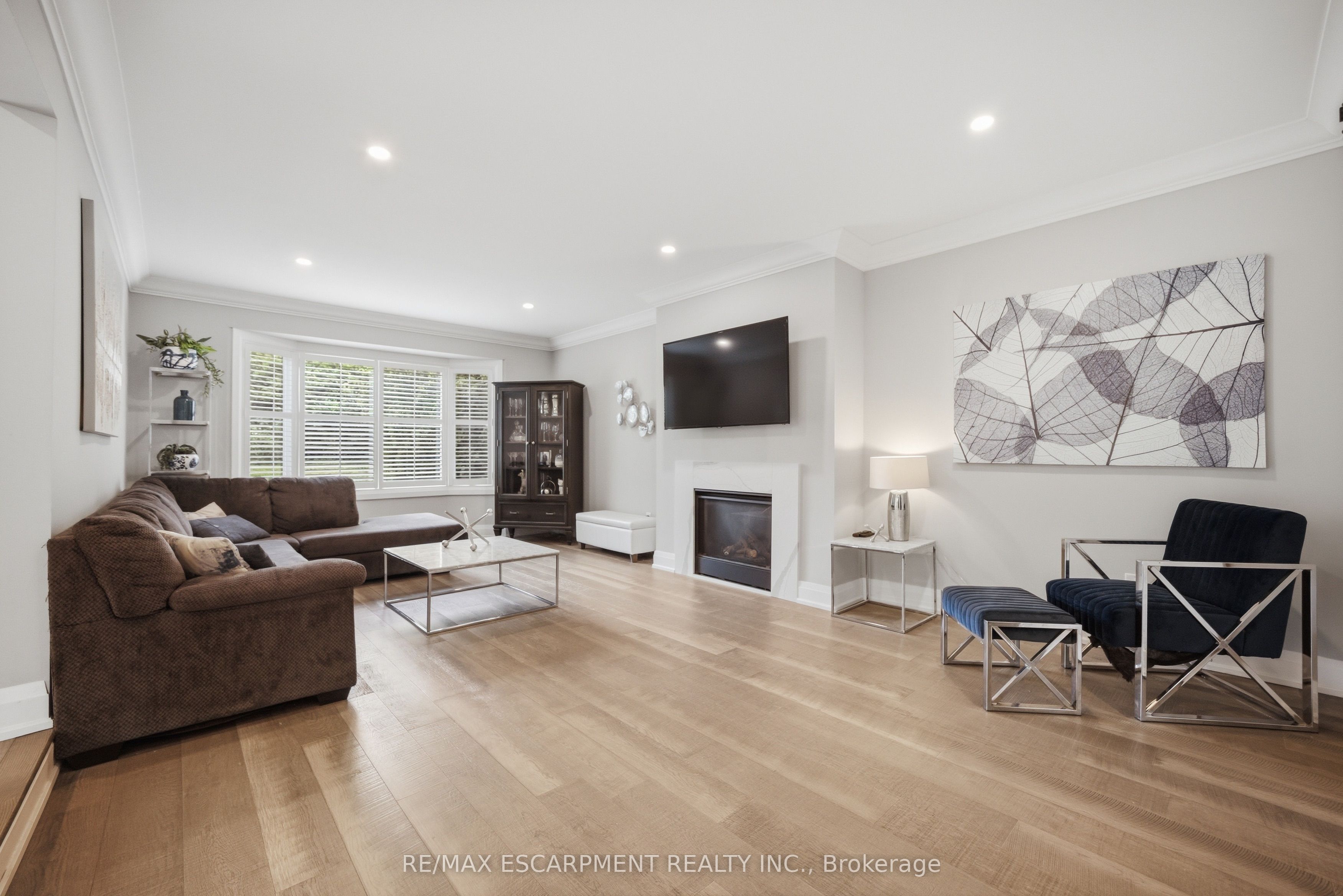 81 Flanders Drive Property Photo 12