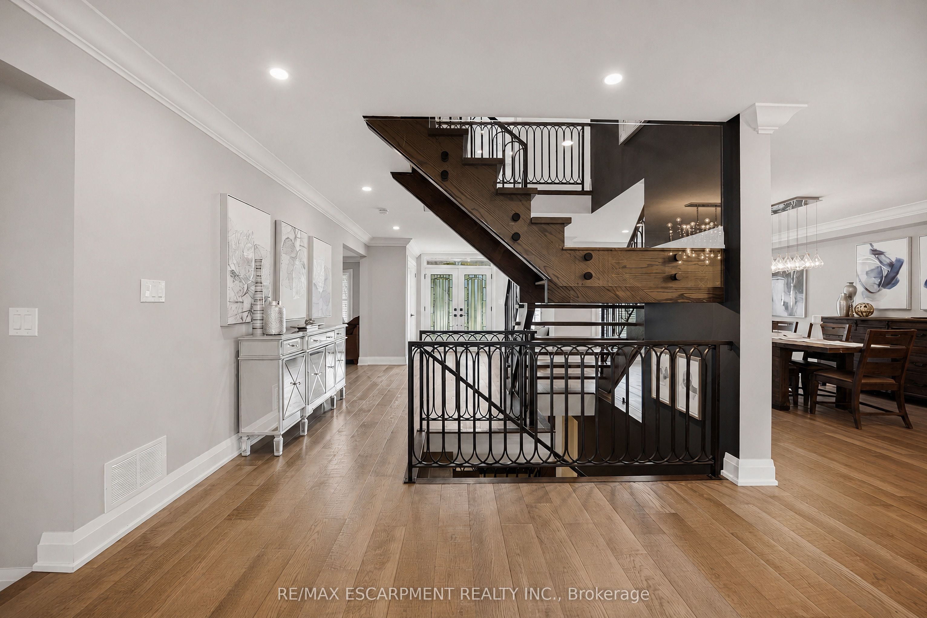 81 Flanders Drive Property Photo 17