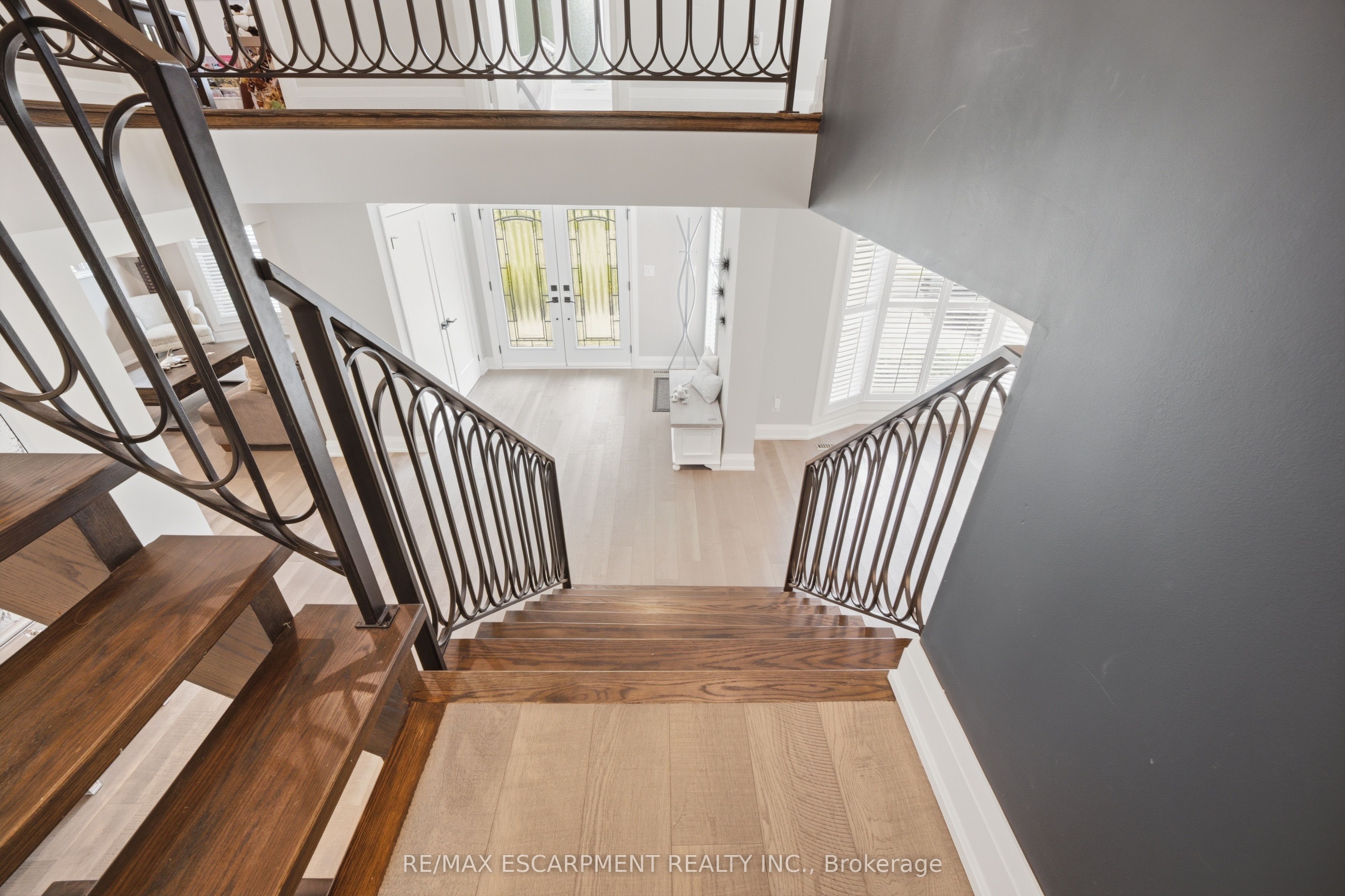 81 Flanders Drive Property Photo 19