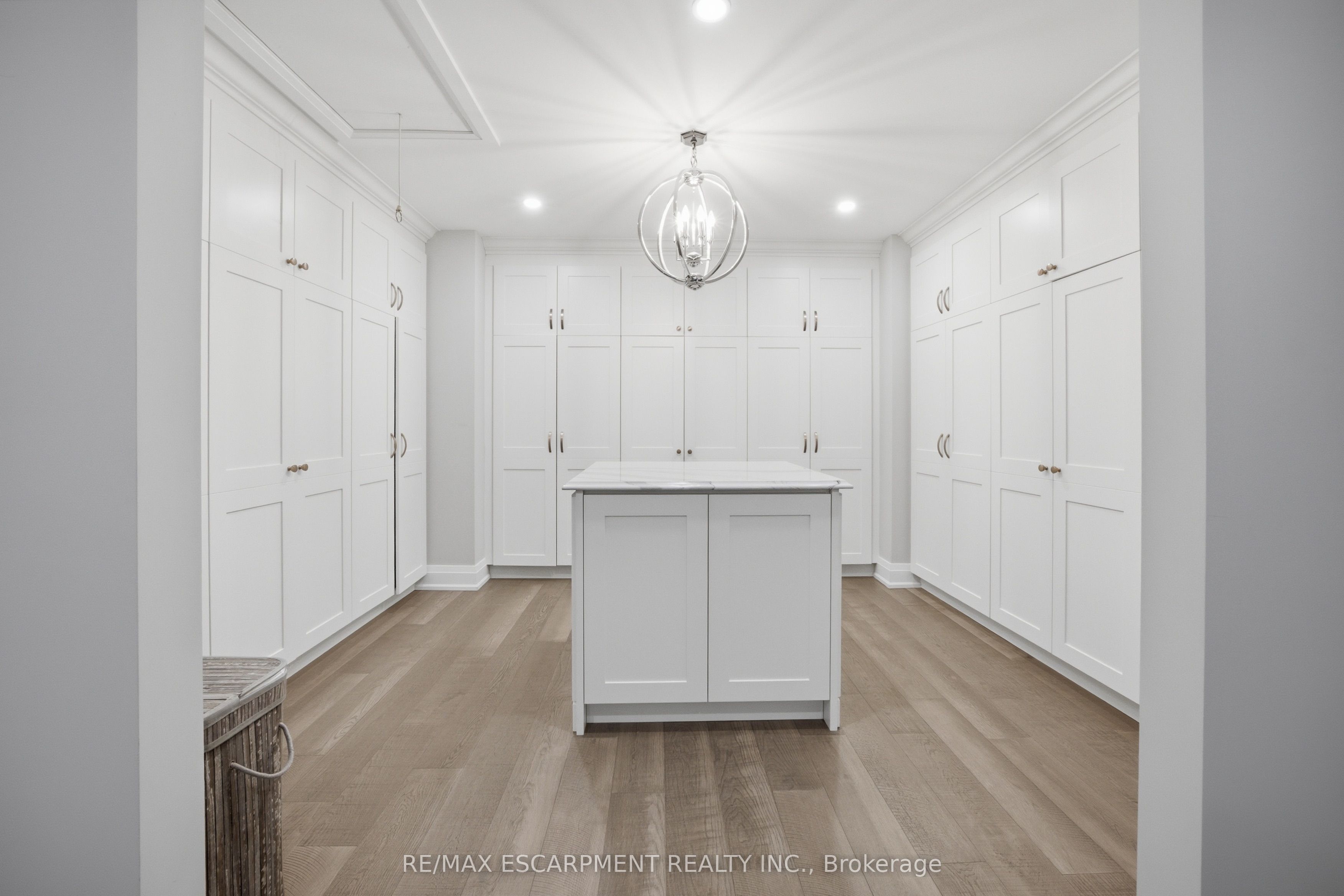 81 Flanders Drive Property Photo 22