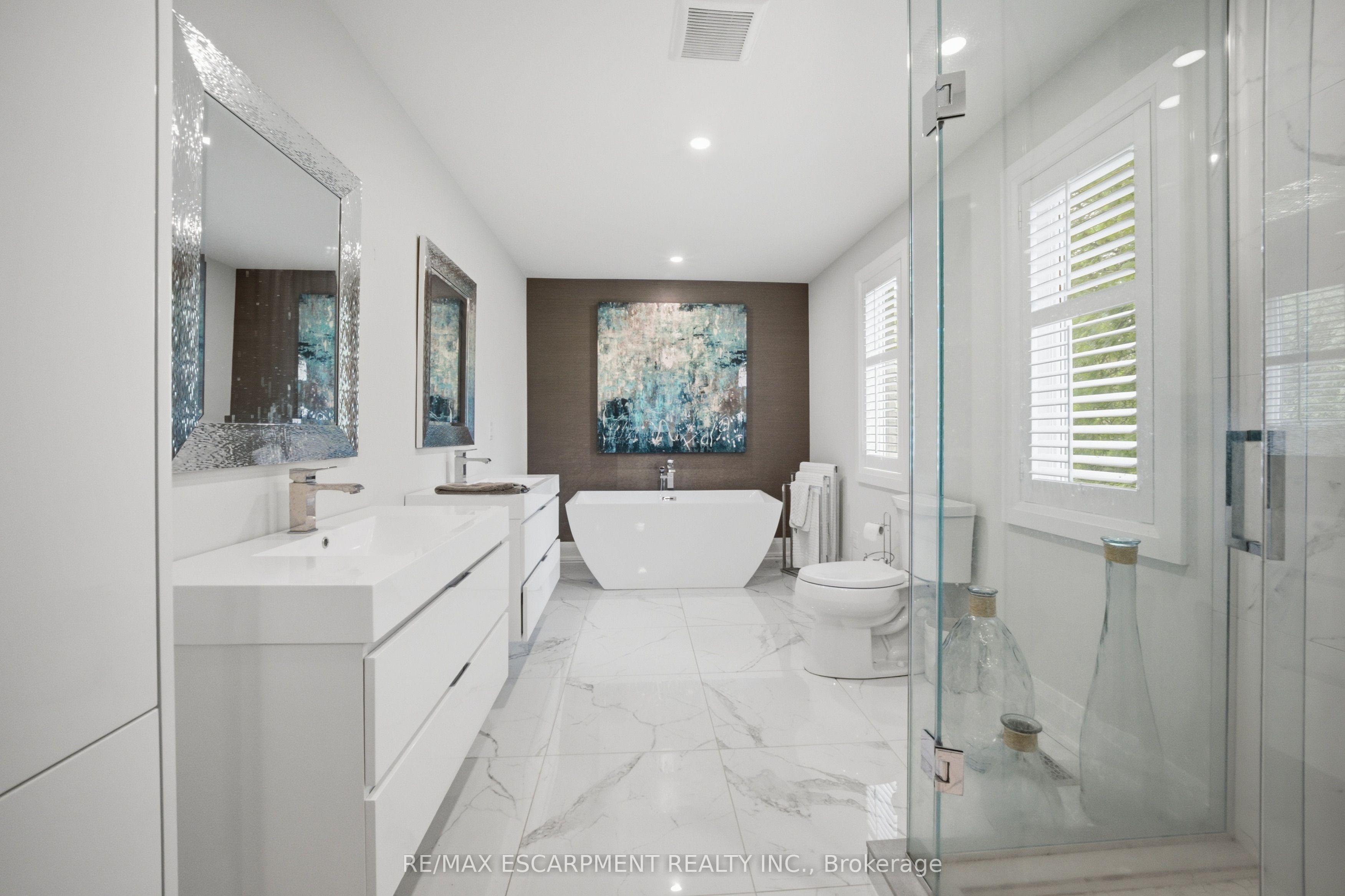 81 Flanders Drive Property Photo 23
