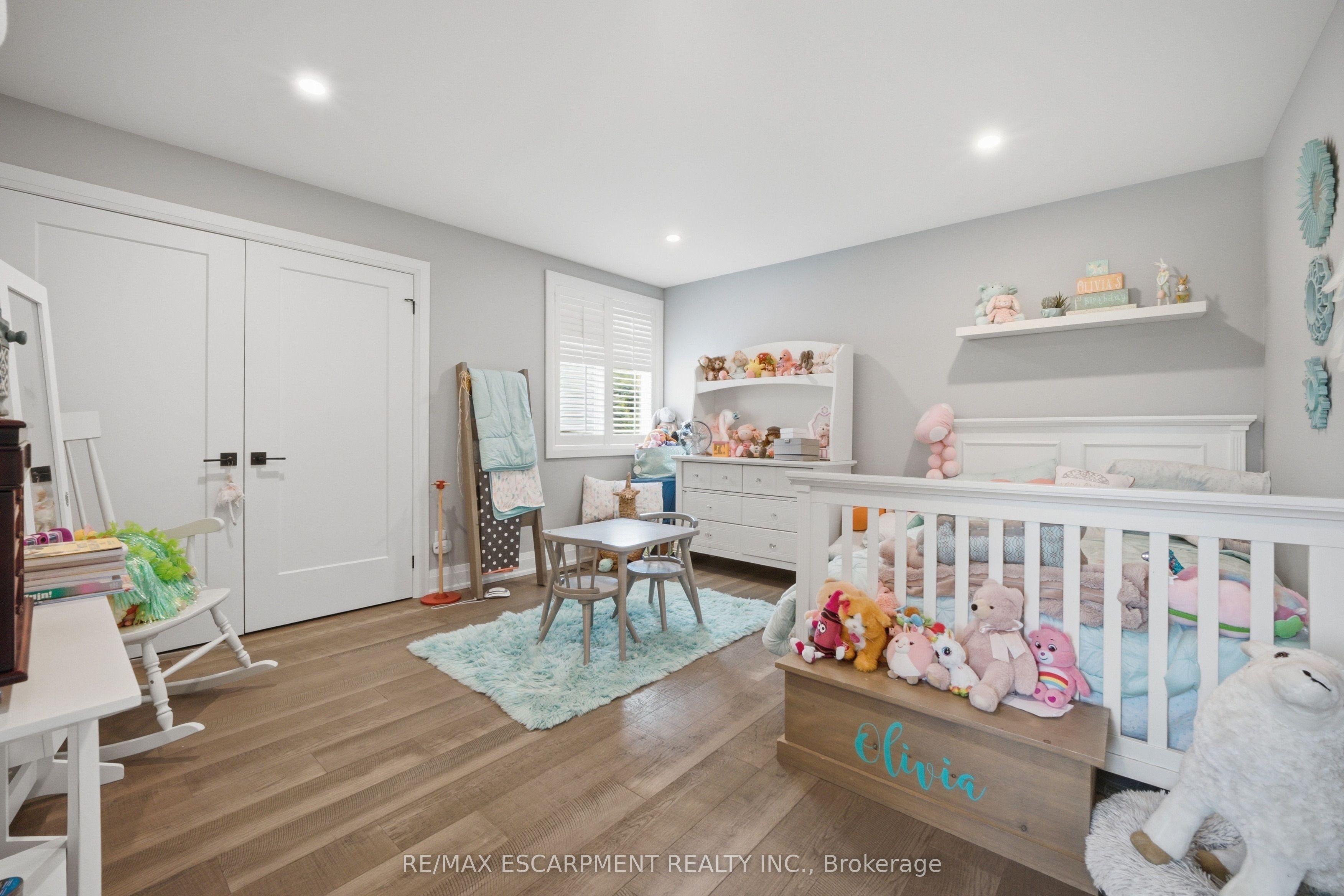81 Flanders Drive Property Photo 26