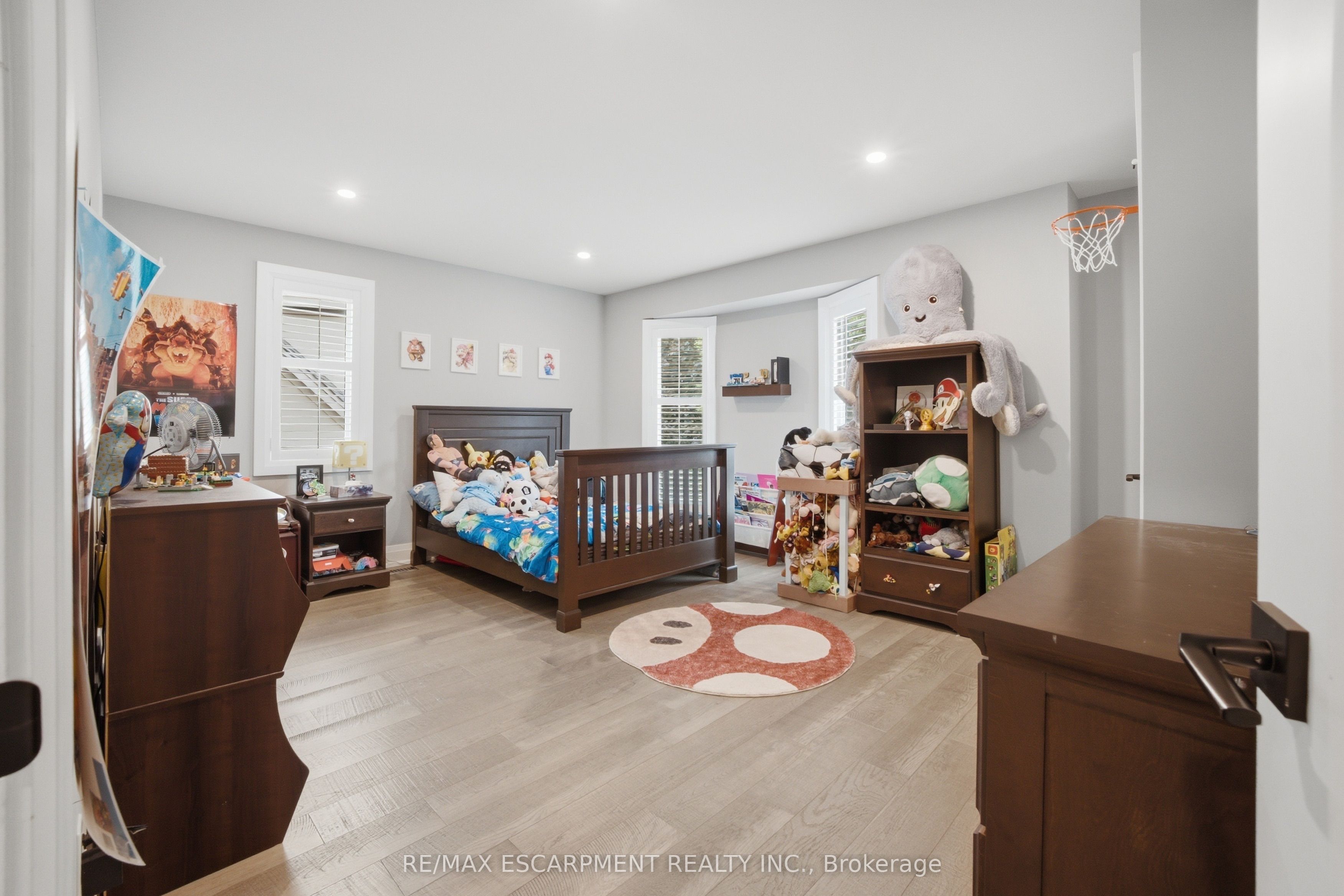 81 Flanders Drive Property Photo 27