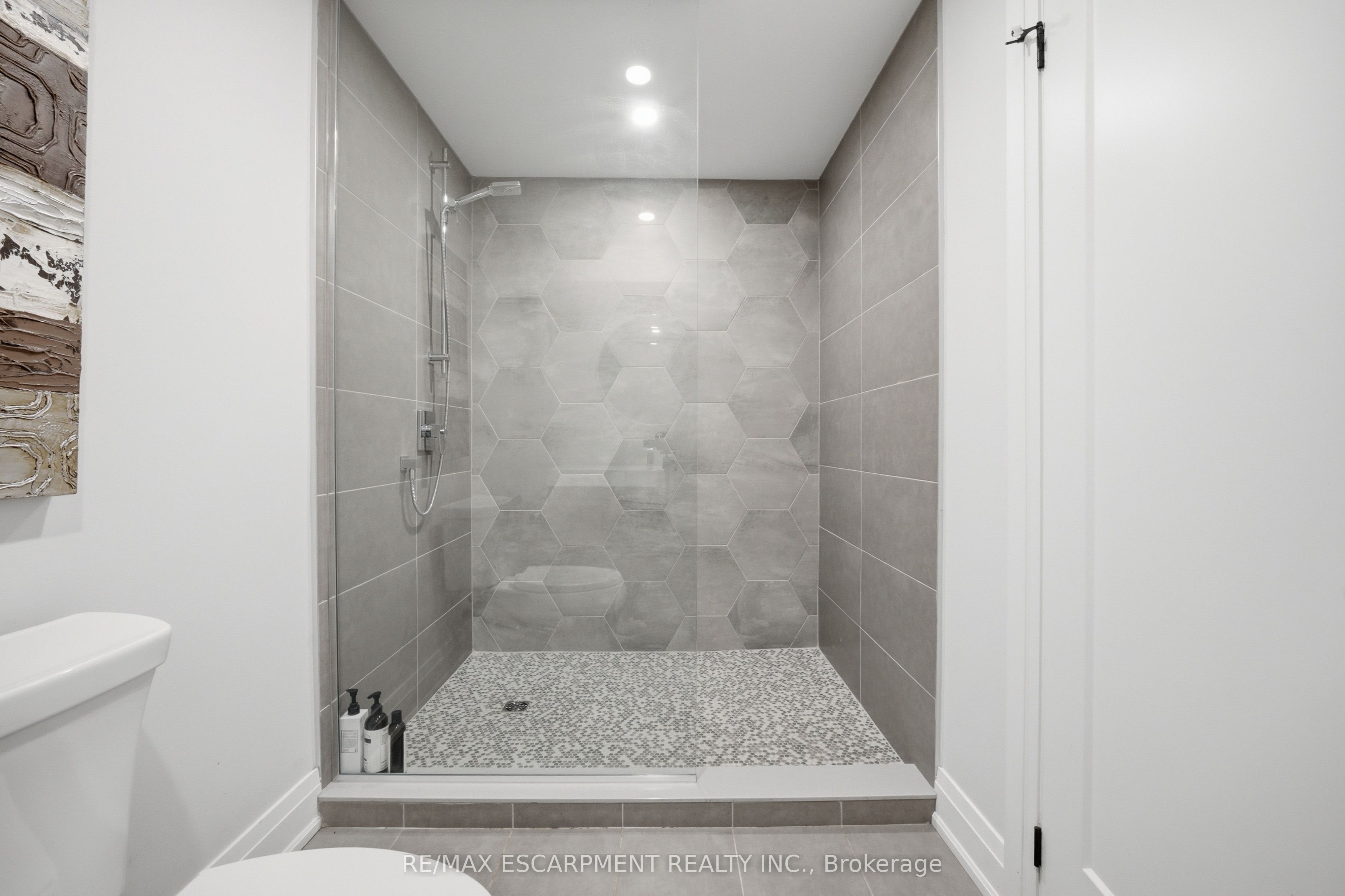 81 Flanders Drive Property Photo 31
