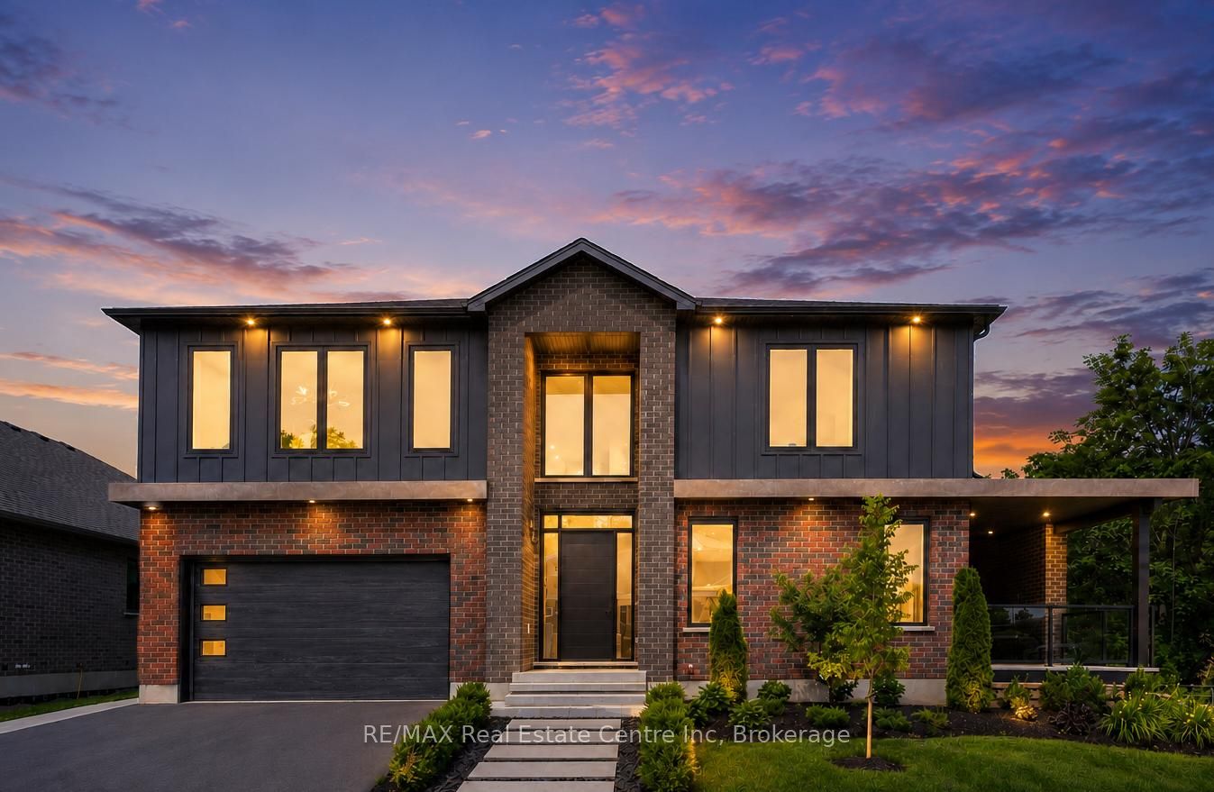 11 Cherrywood Lane Property Photo 1