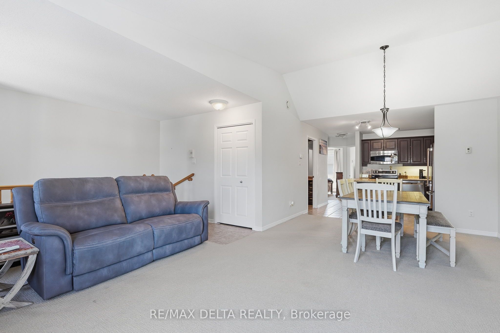 204 Eliot Street 603 Property Photo 6