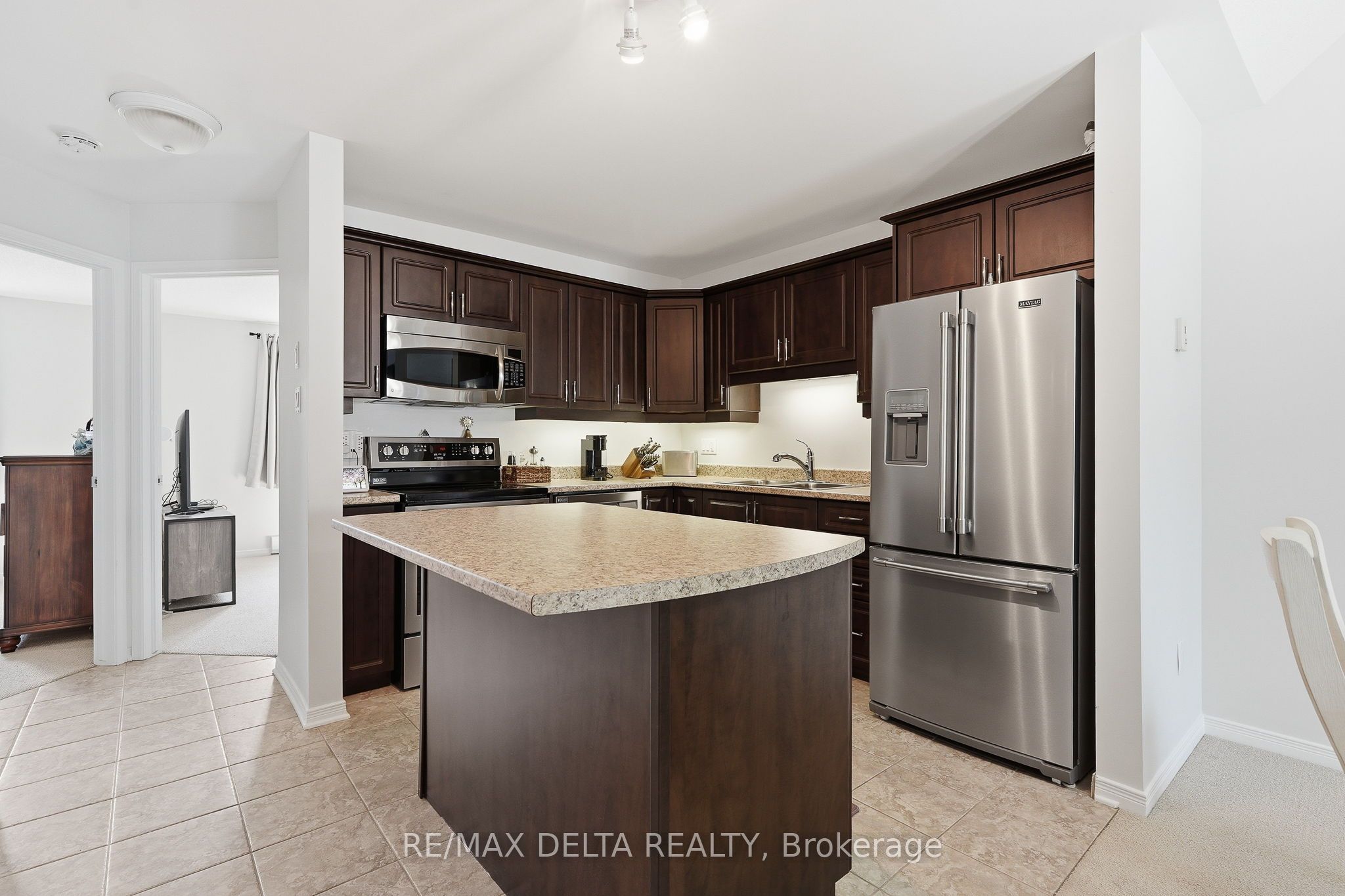 204 Eliot Street 603 Property Photo 11