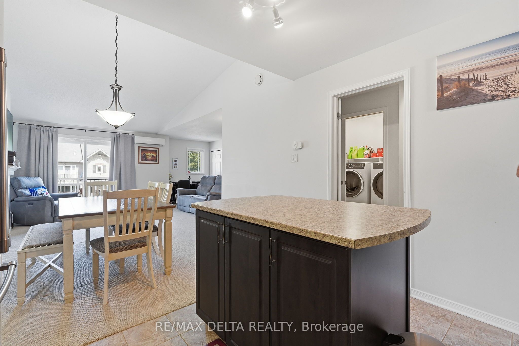 204 Eliot Street 603 Property Photo 13