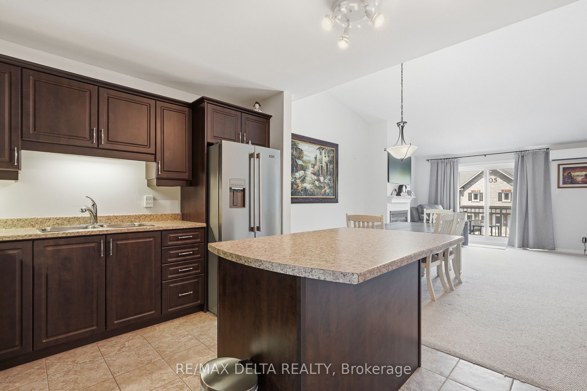 204 Eliot Street 603 Property Photo 14