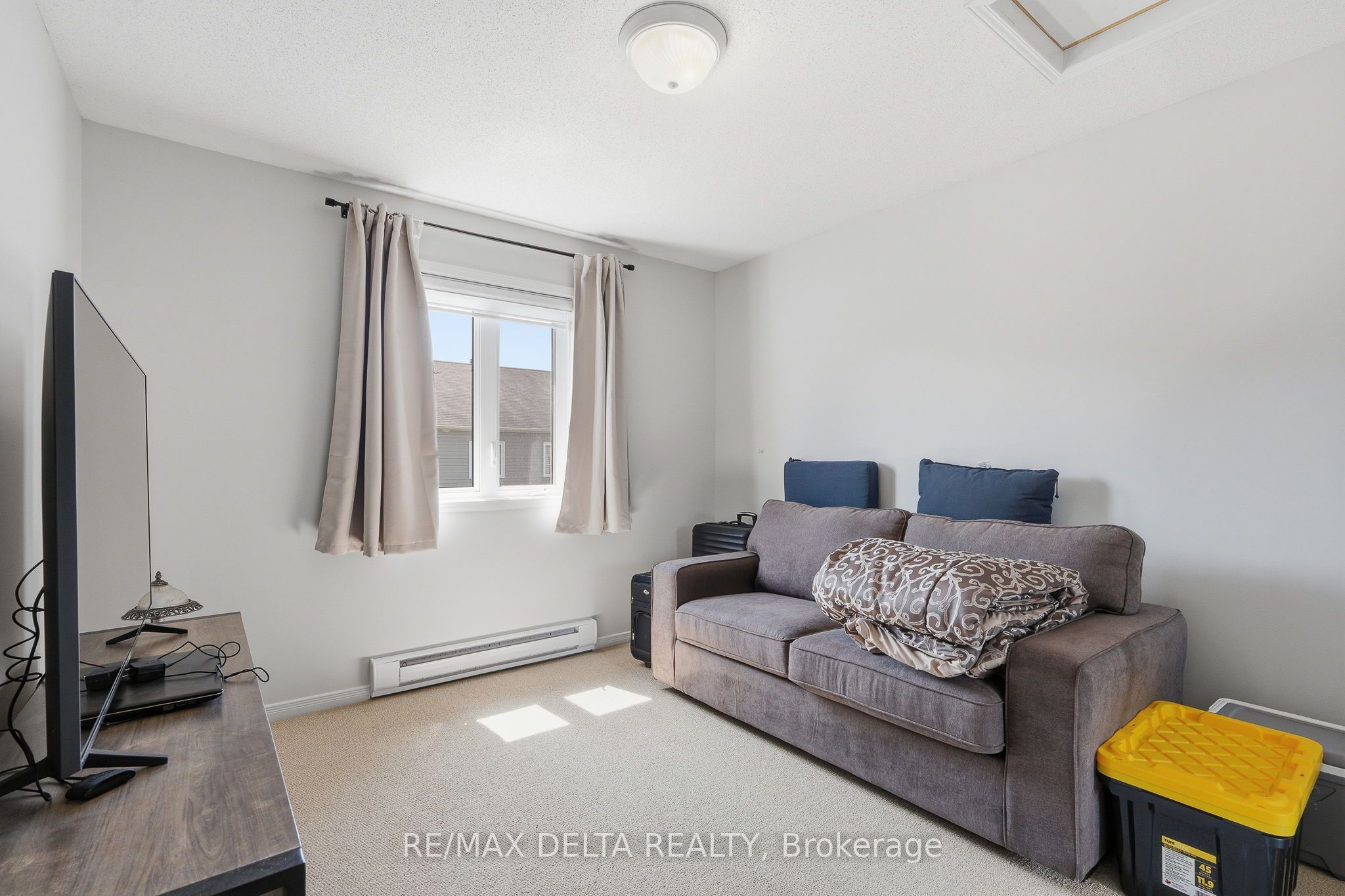 204 Eliot Street 603 Property Photo 15