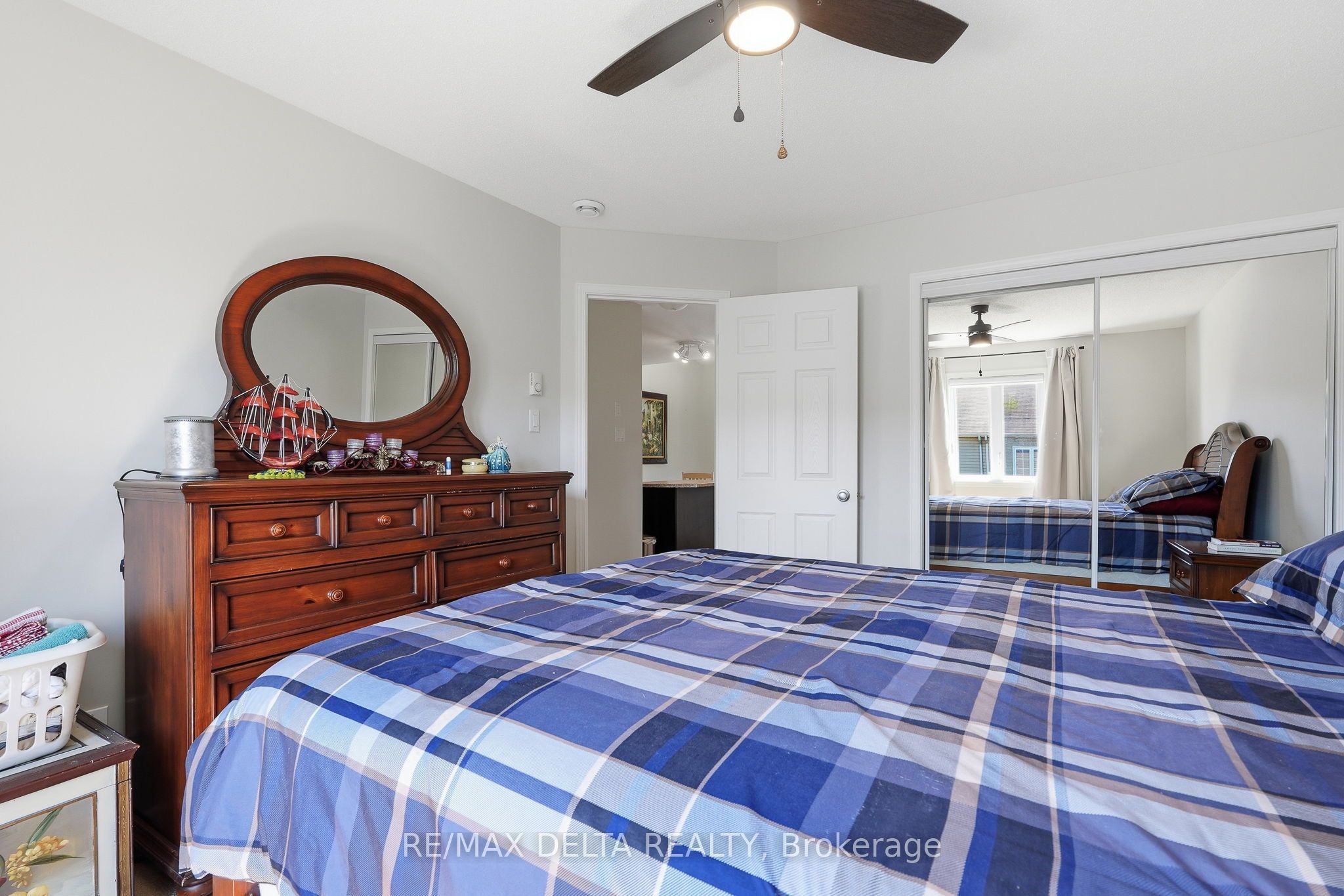 204 Eliot Street 603 Property Photo 17