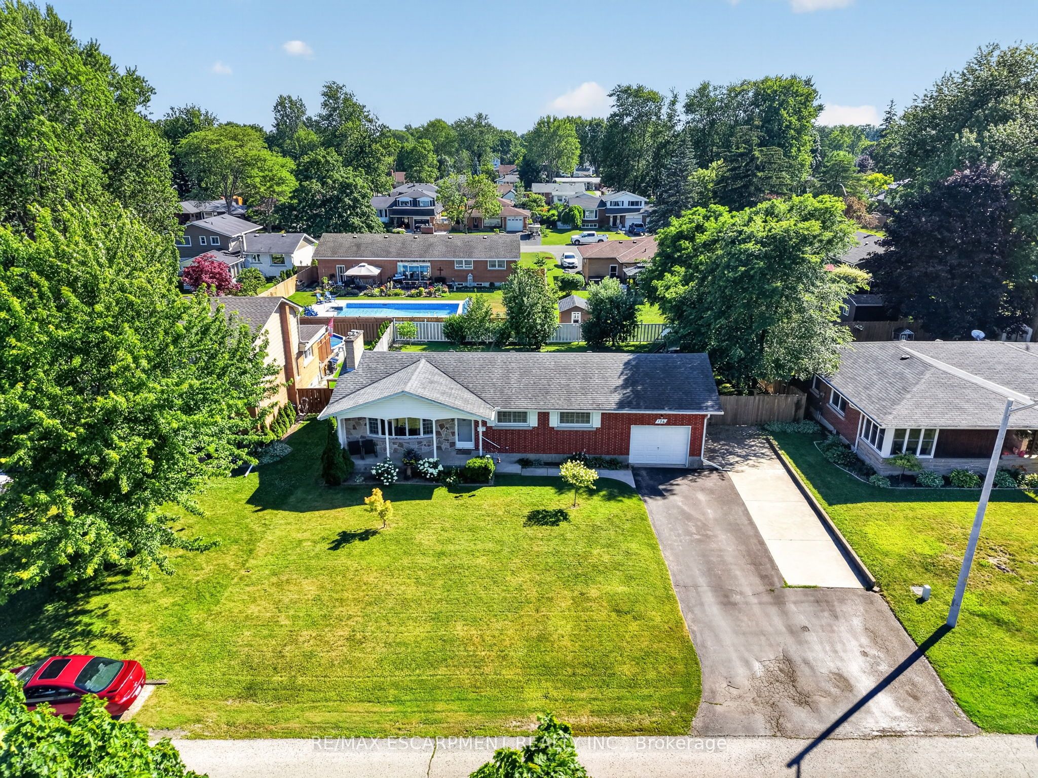126 Victoria Avenue Property Photo 1