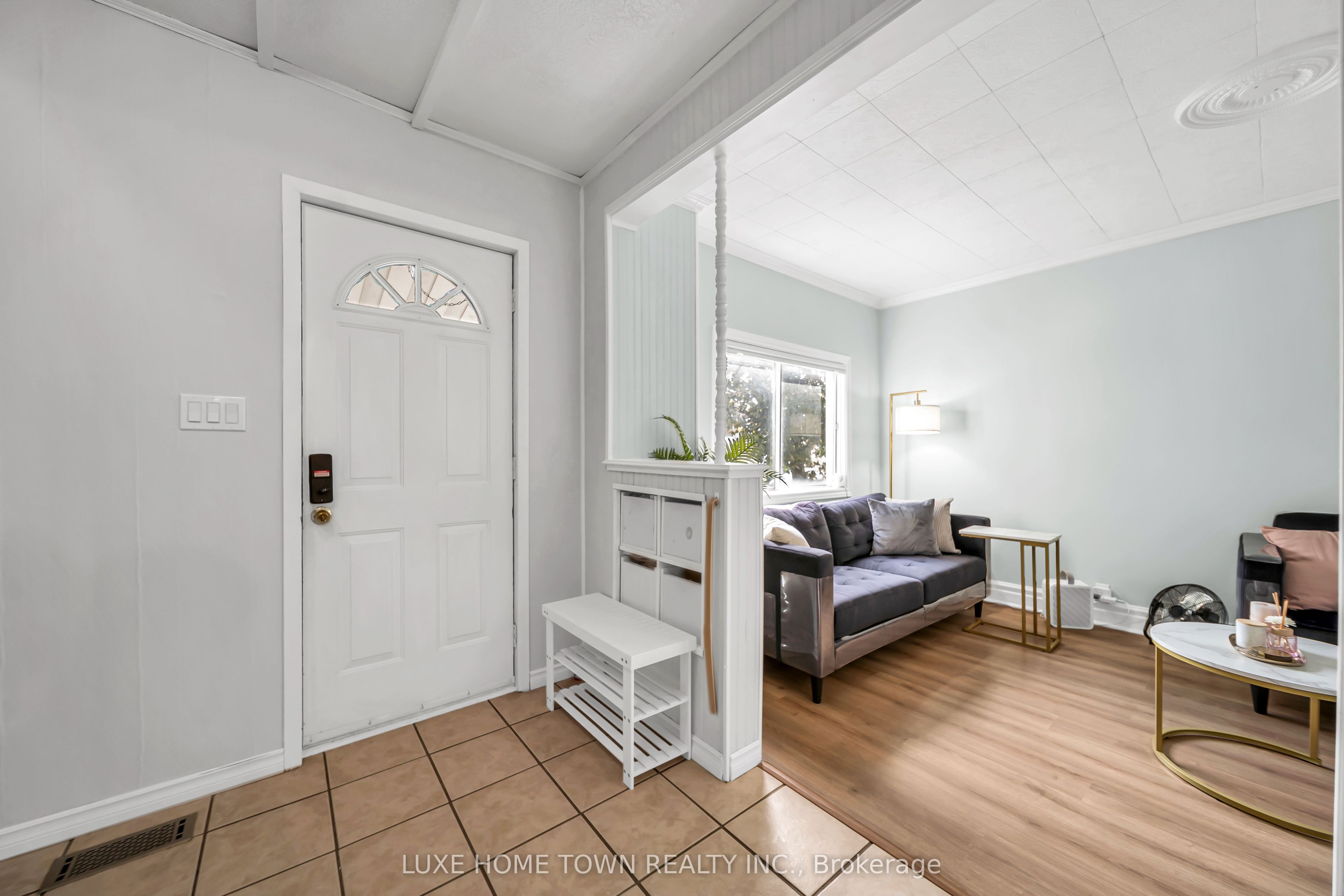 97 Hope Avenue Property Photo 12
