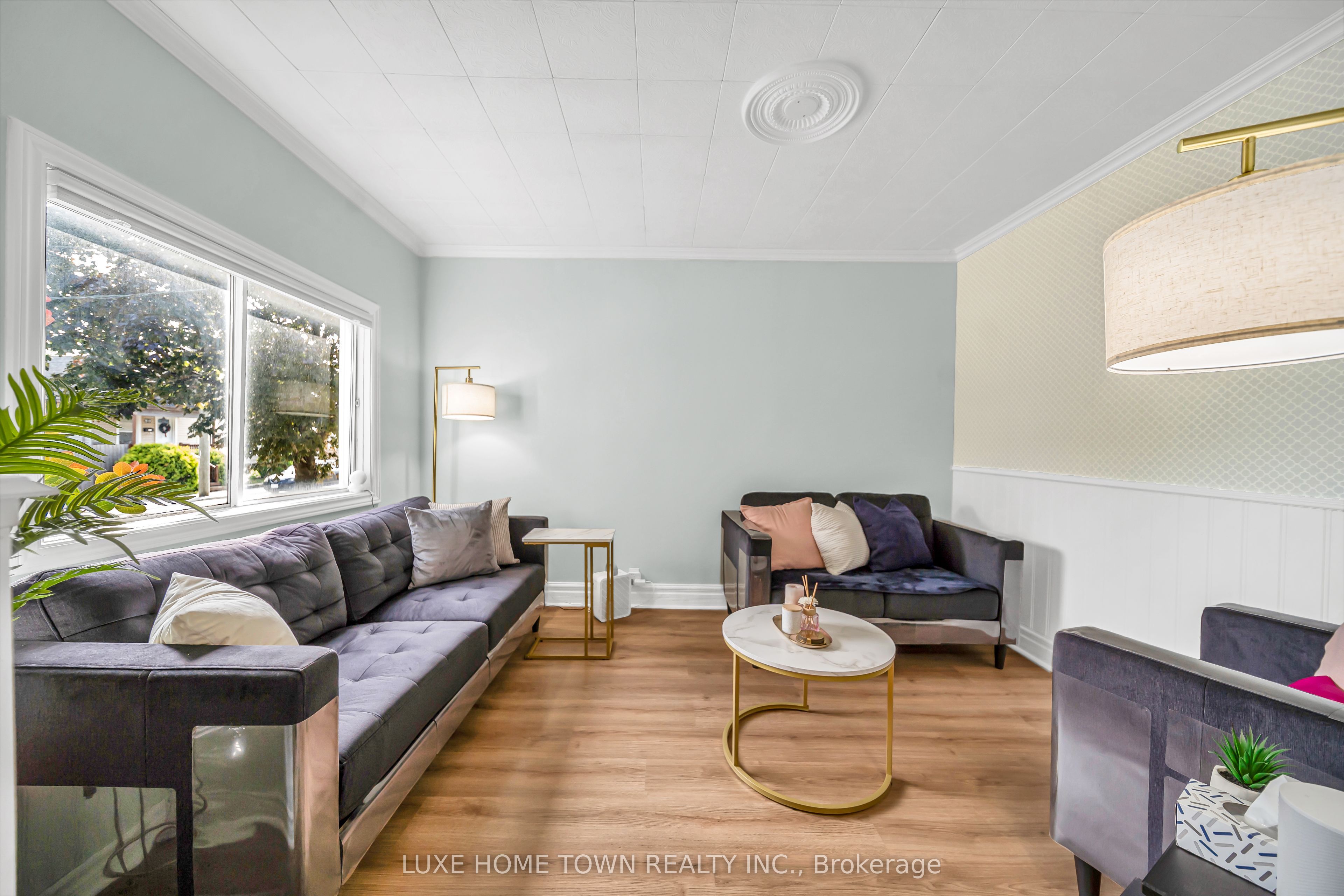 97 Hope Avenue Property Photo 13