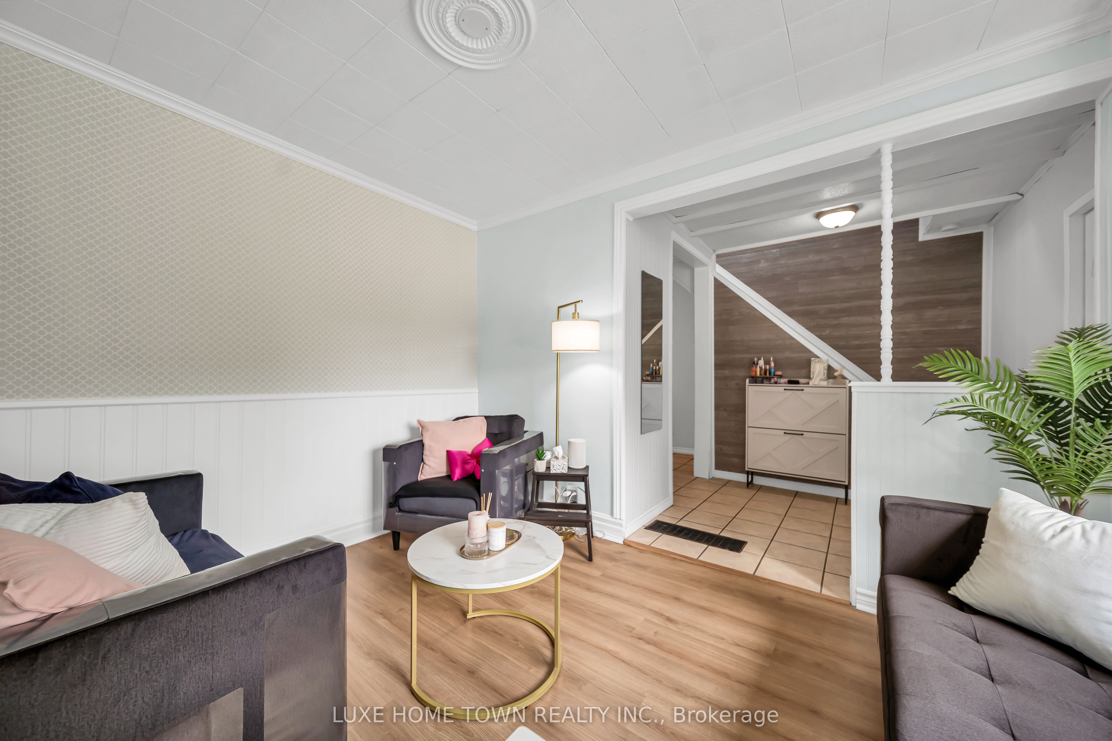 97 Hope Avenue Property Photo 14