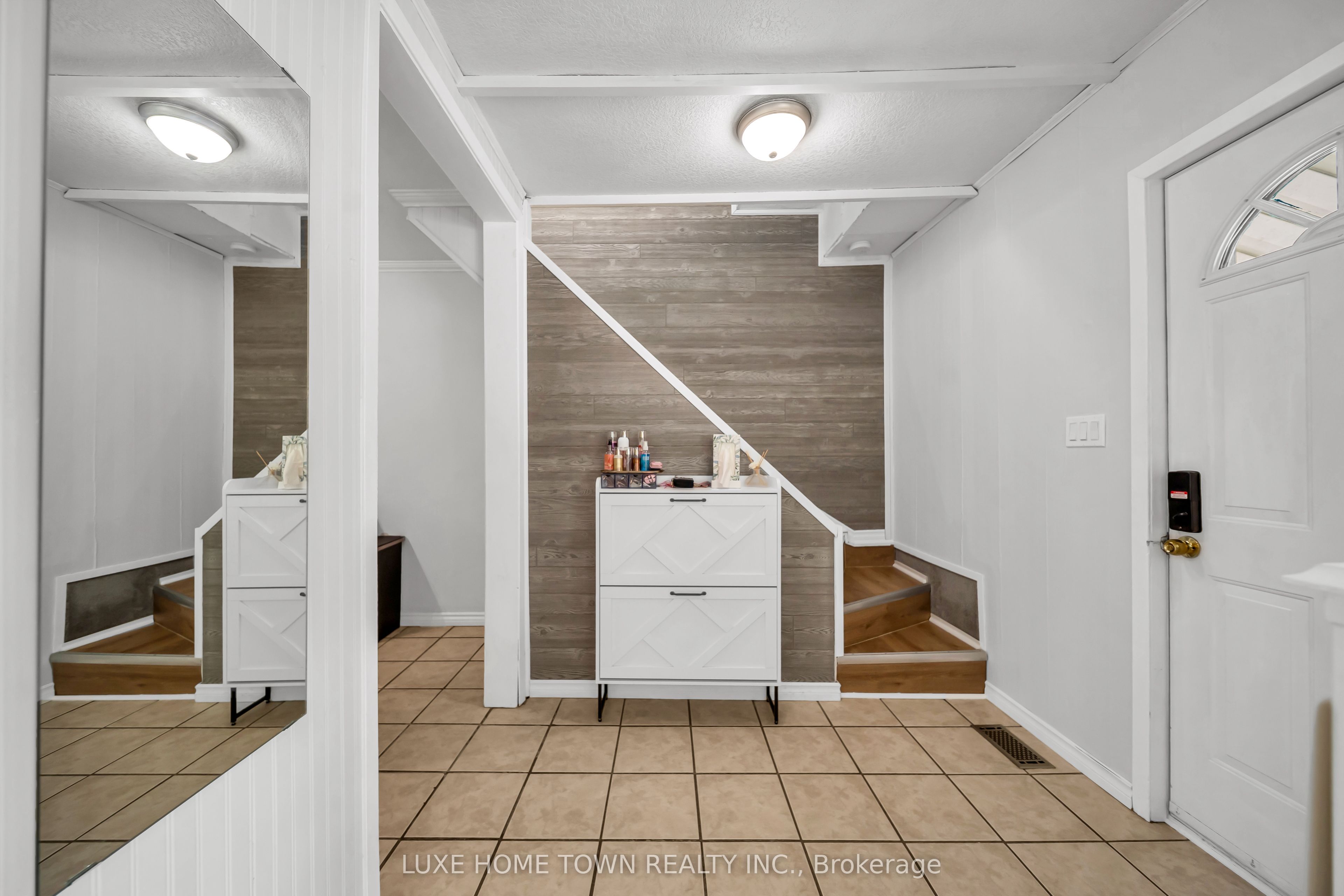 97 Hope Avenue Property Photo 15