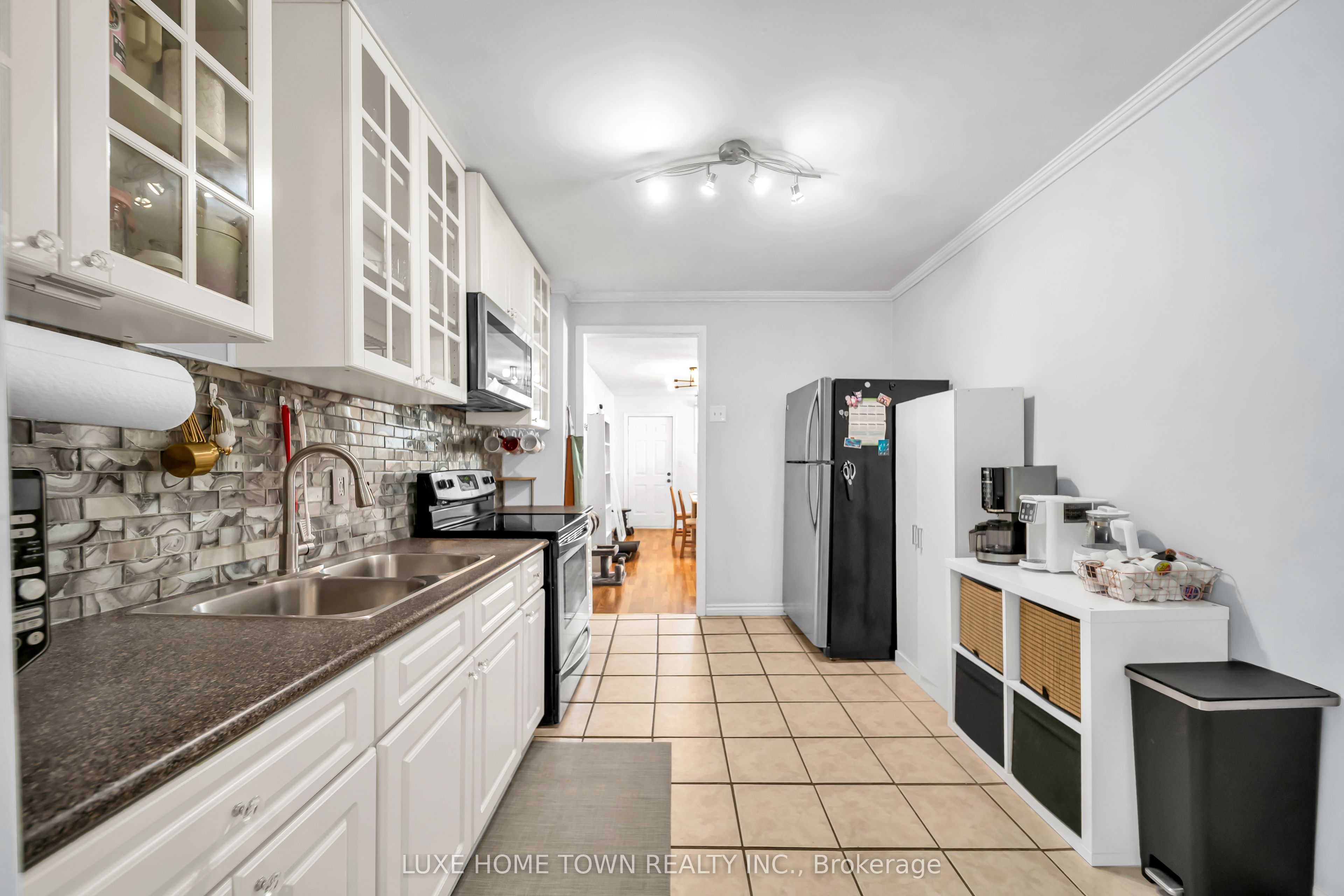97 Hope Avenue Property Photo 17