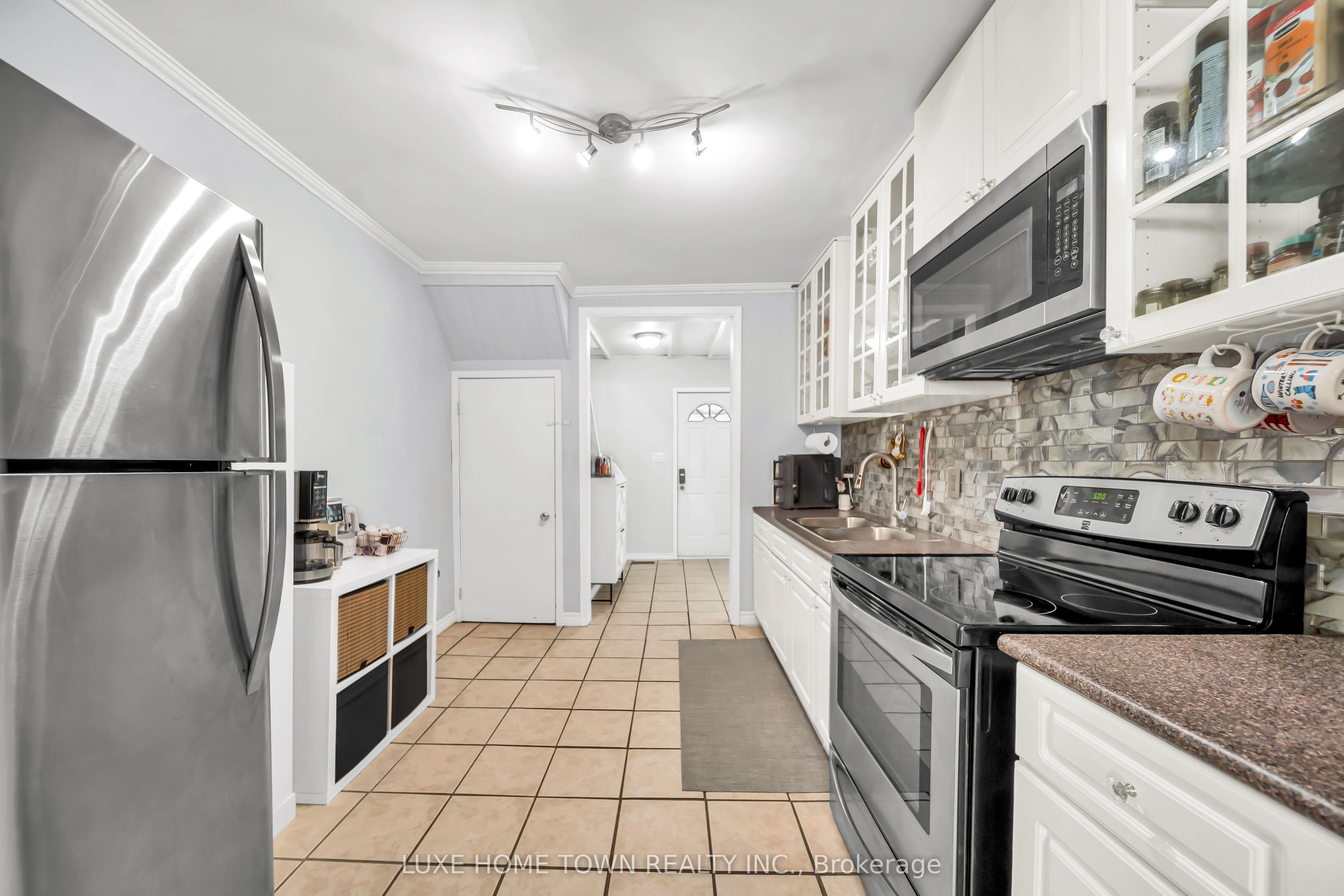 97 Hope Avenue Property Photo 20