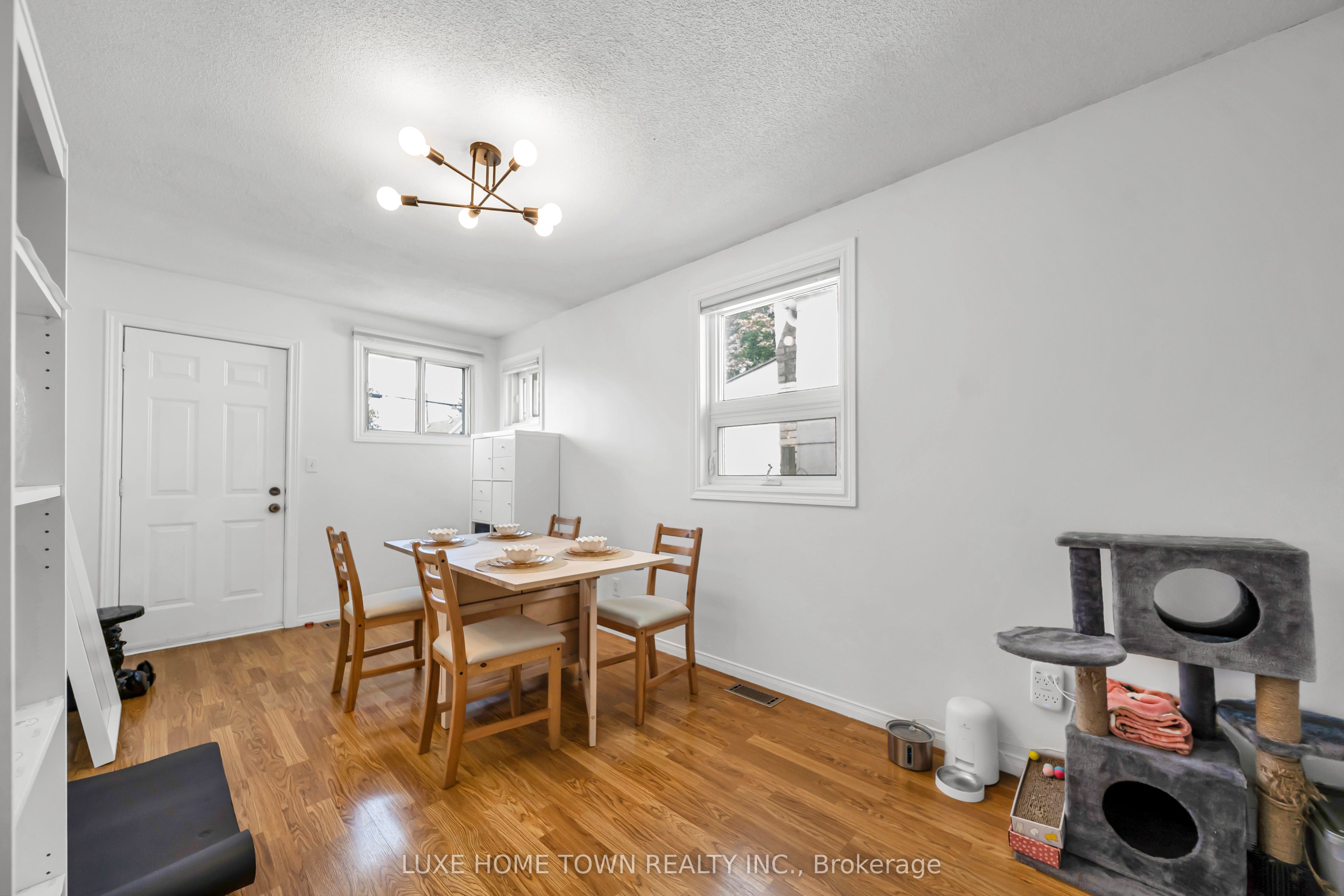 97 Hope Avenue Property Photo 21