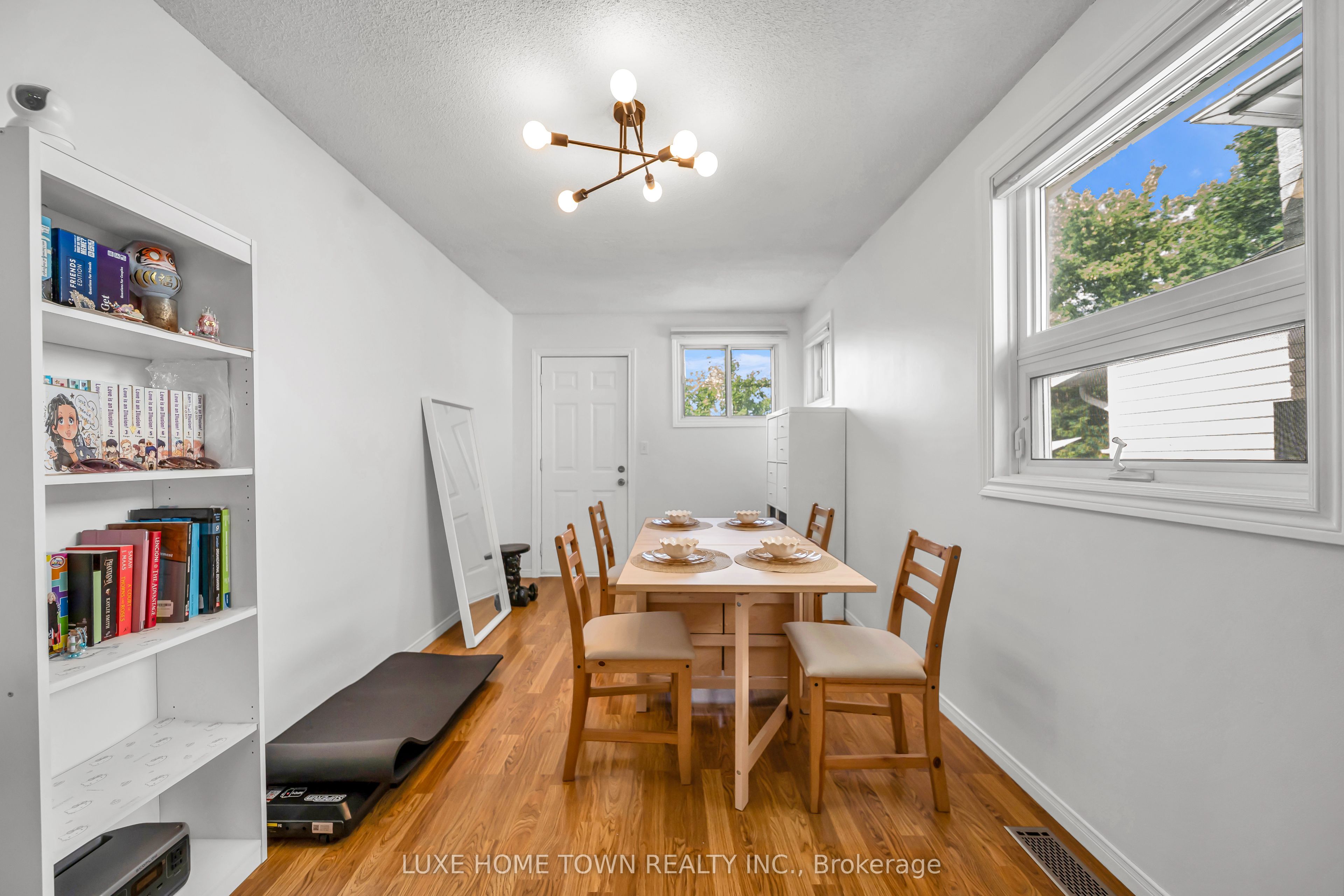 97 Hope Avenue Property Photo 22