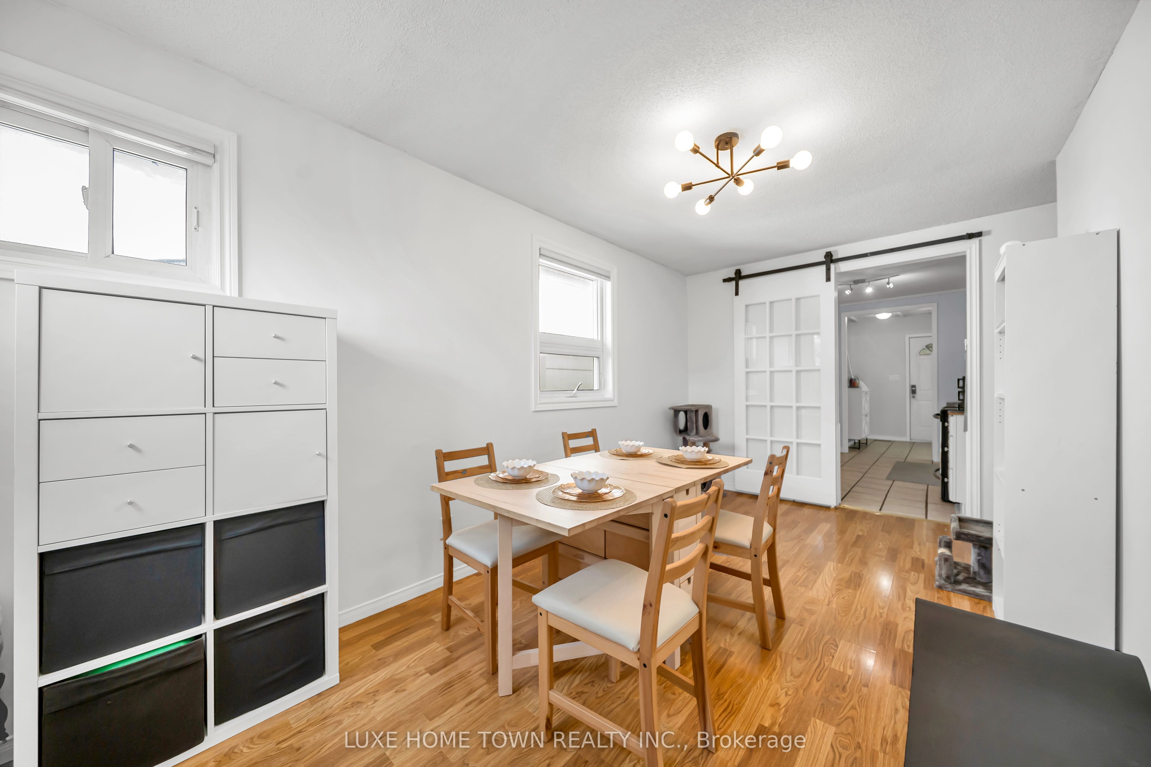 97 Hope Avenue Property Photo 23