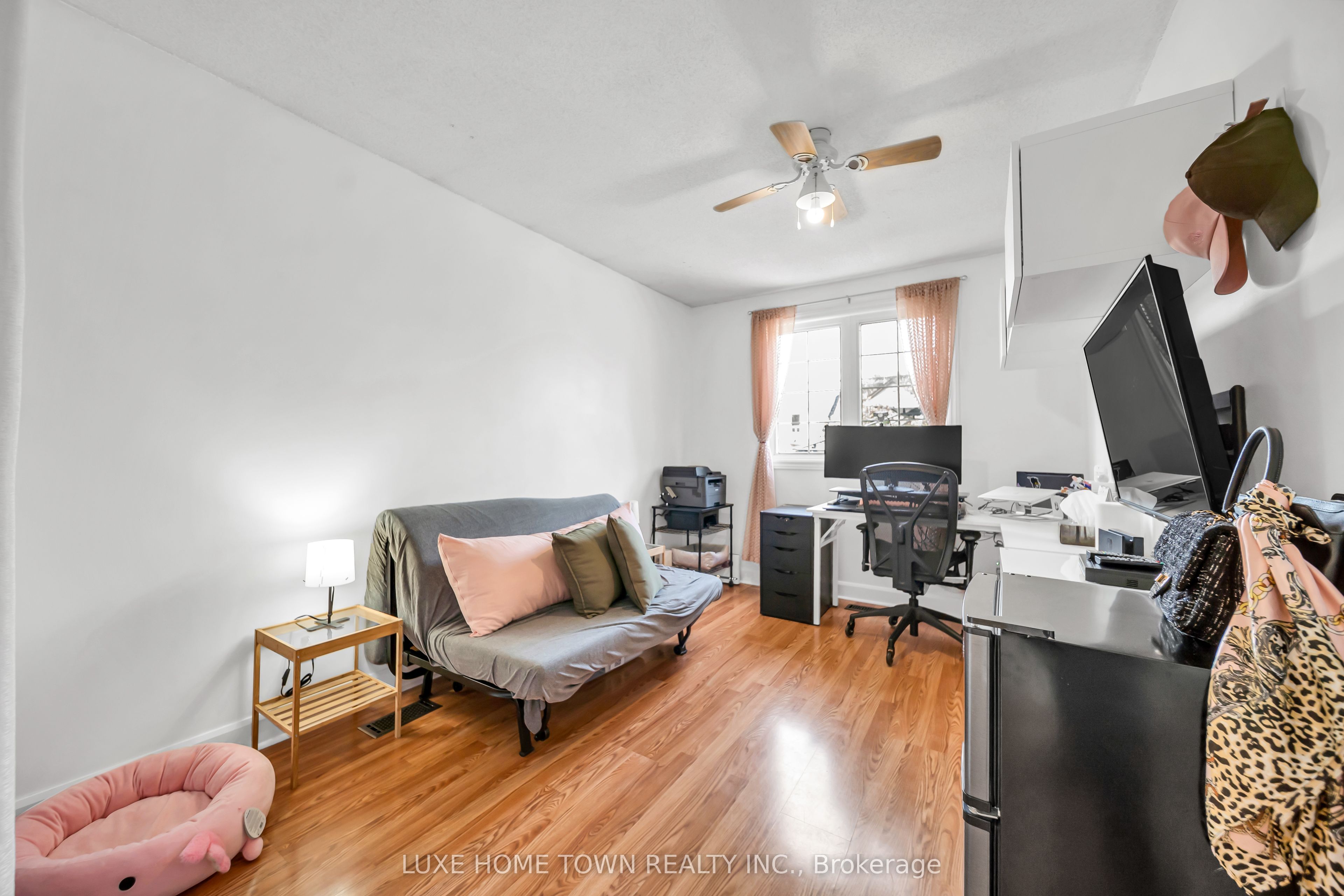 97 Hope Avenue Property Photo 25