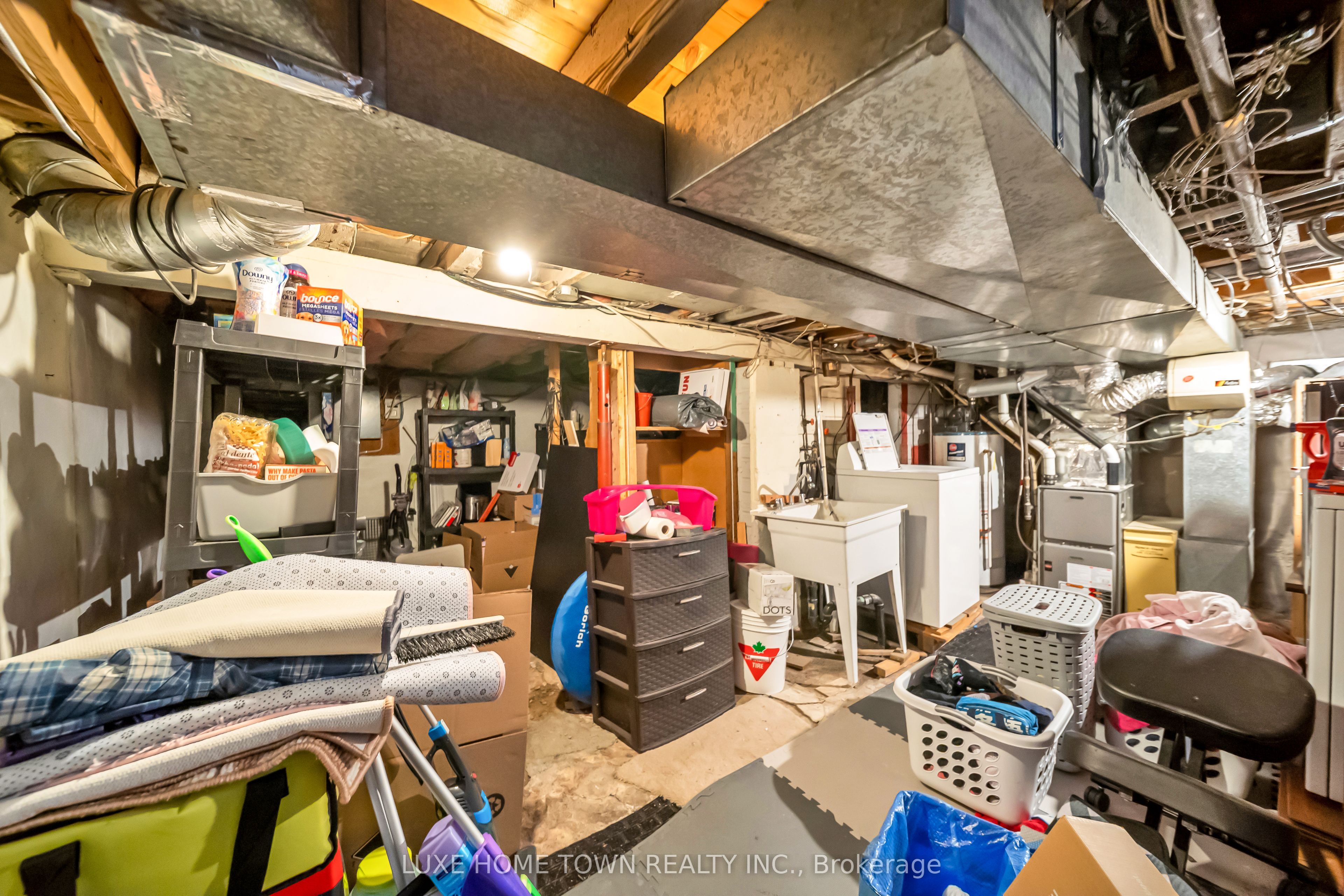 97 Hope Avenue Property Photo 34