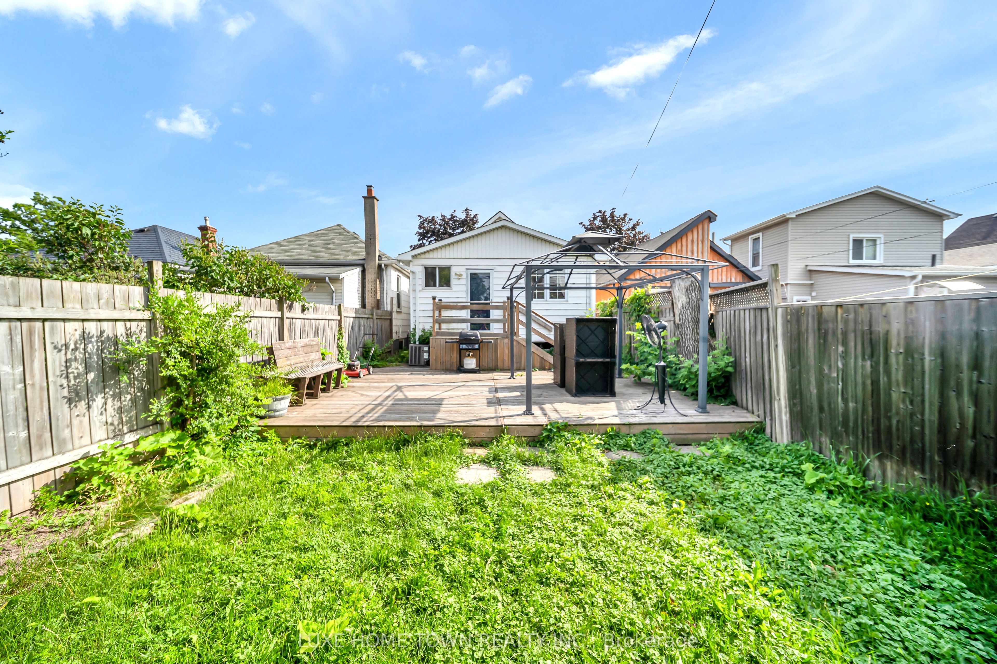 97 Hope Avenue Property Photo 35
