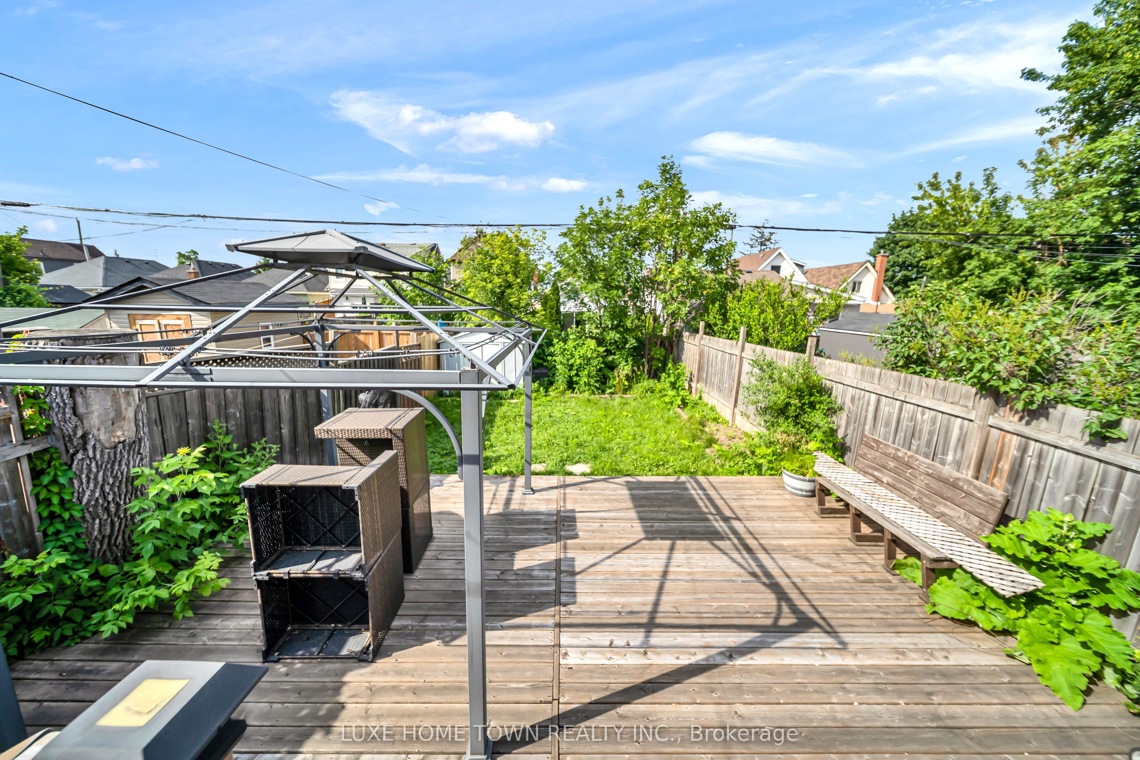 97 Hope Avenue Property Photo 37