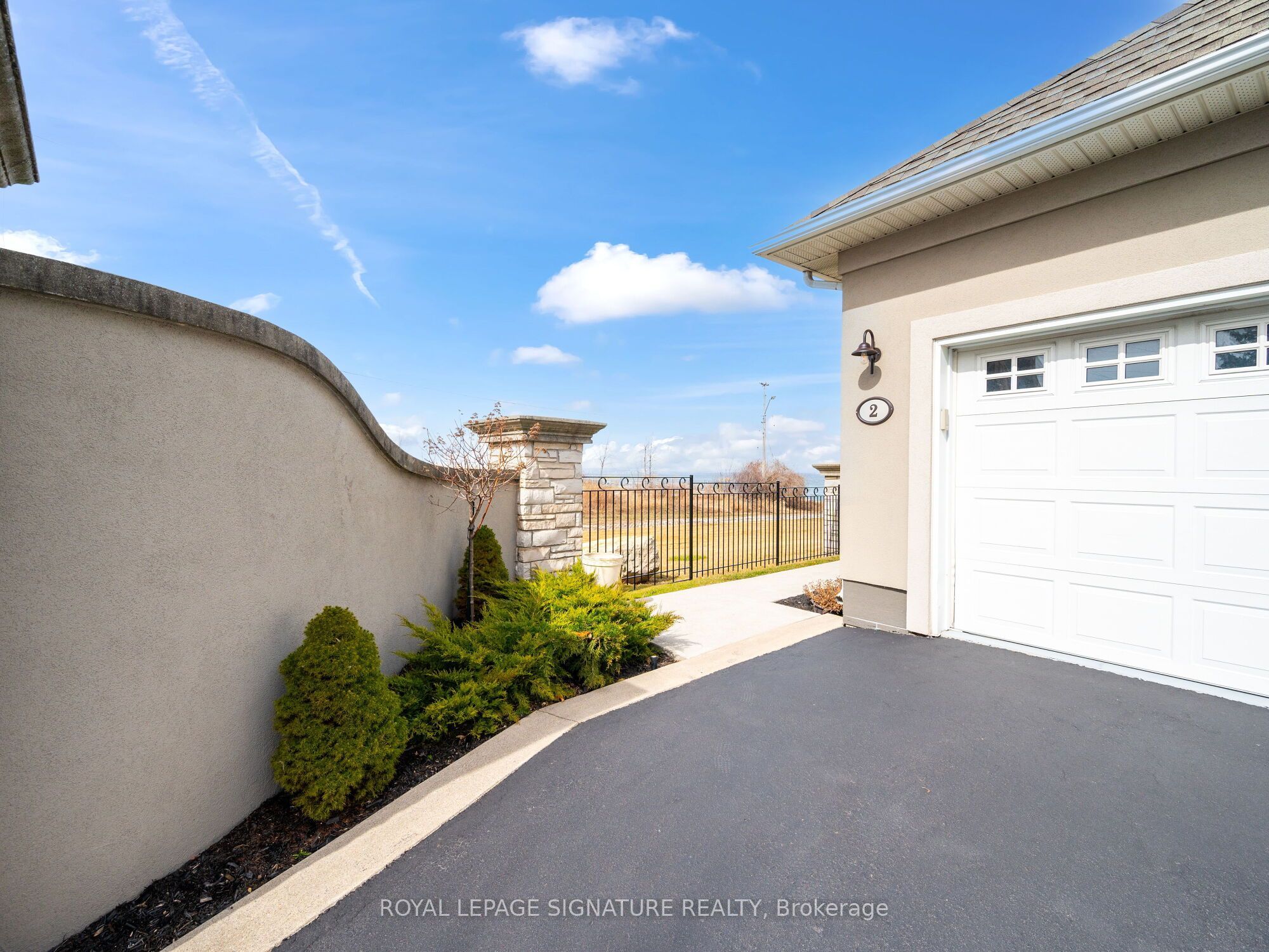 484 Millen Road 2 Property Photo 4