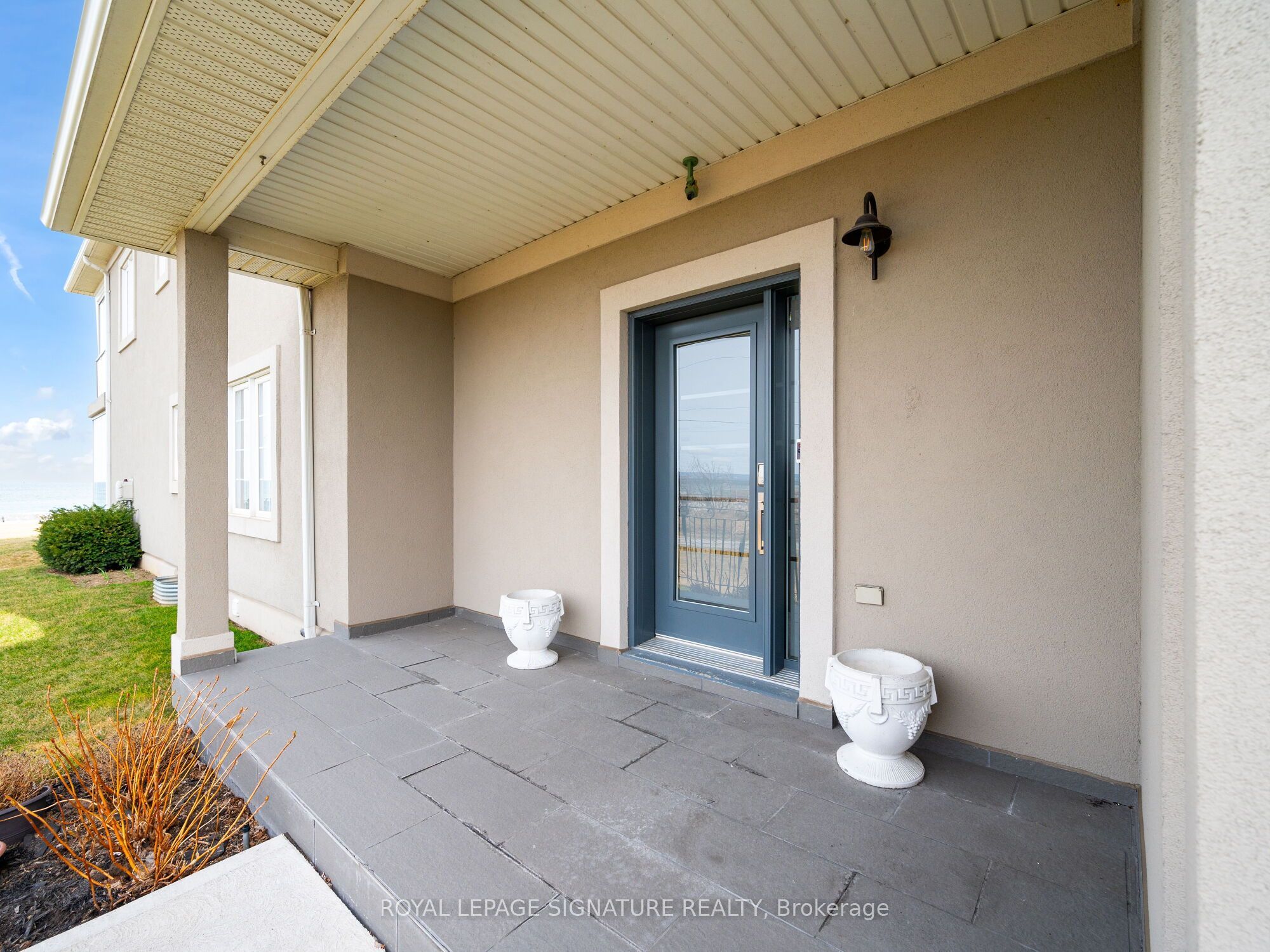 484 Millen Road 2 Property Photo 5