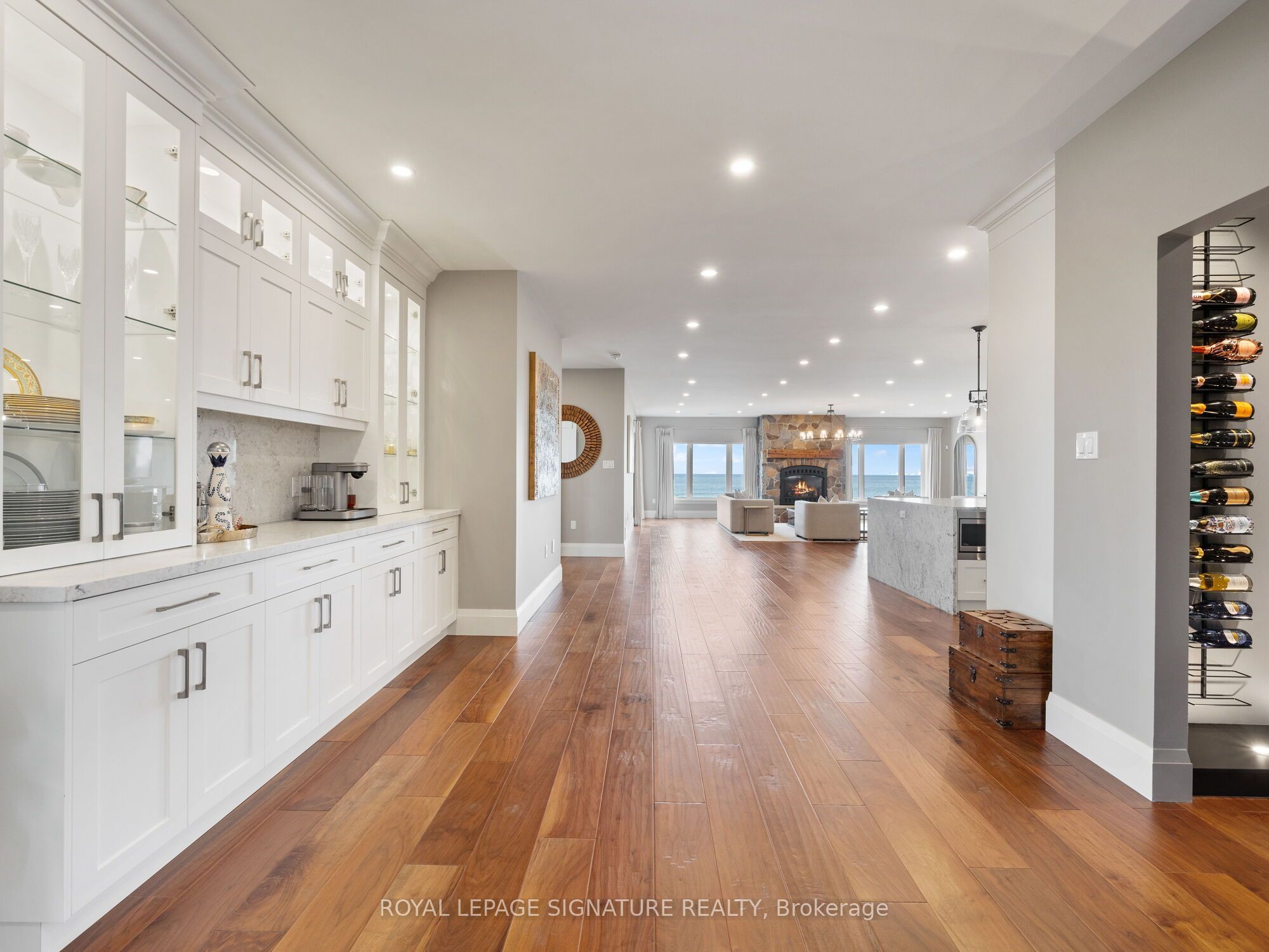 484 Millen Road 2 Property Photo 10