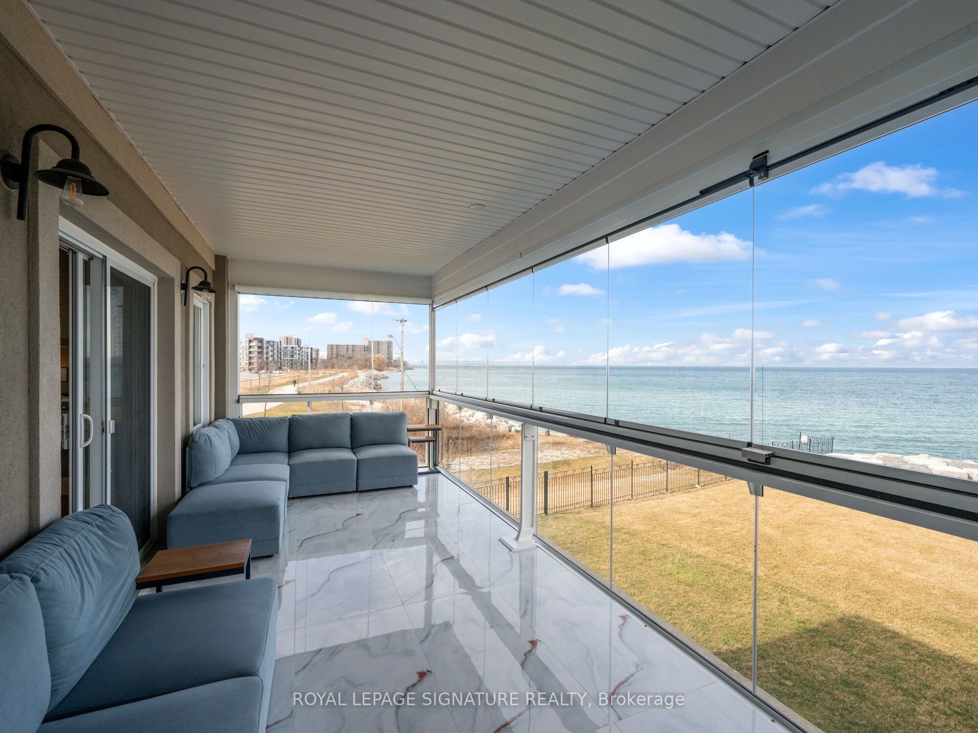 484 Millen Road 2 Property Photo 15