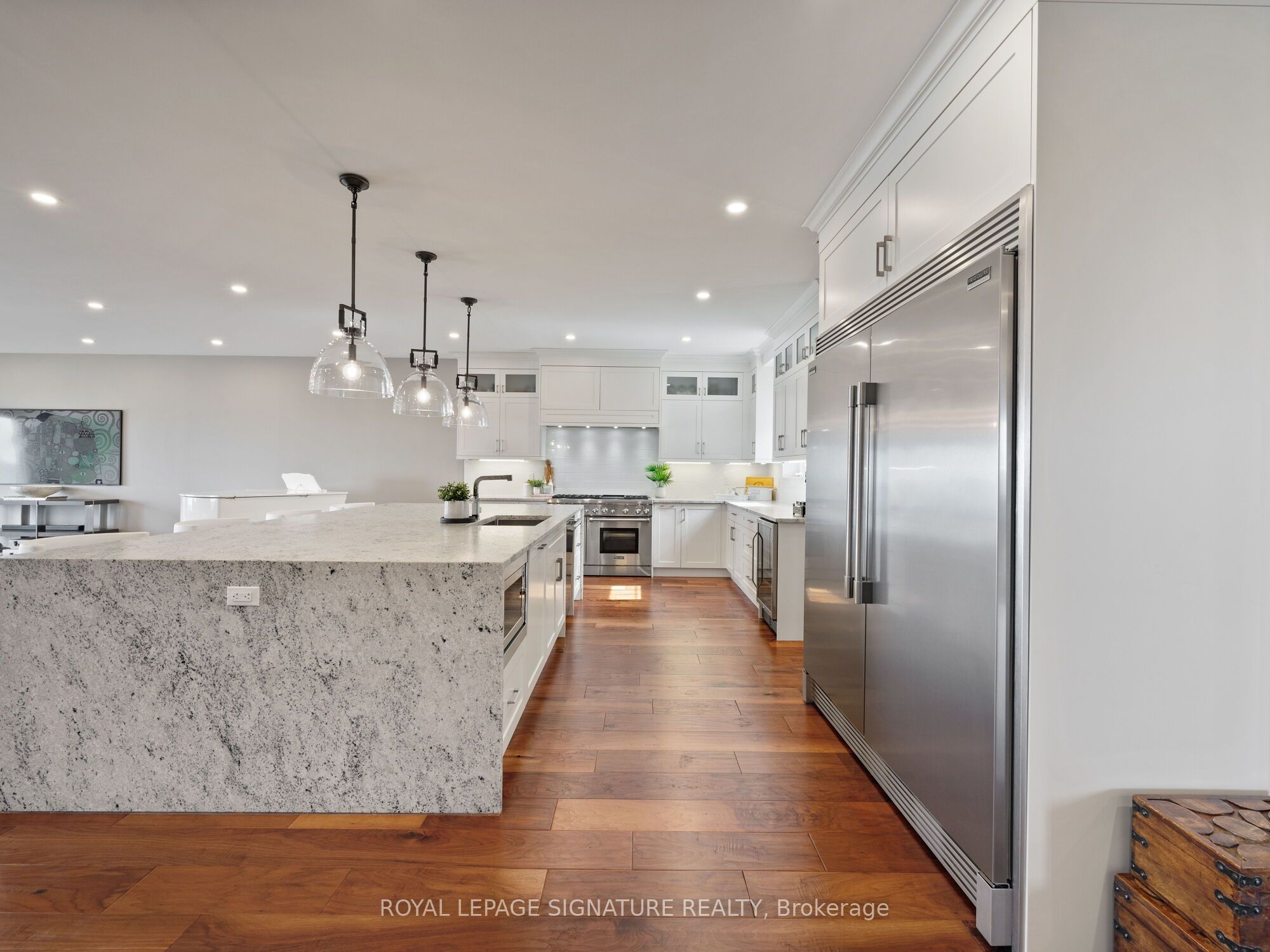 484 Millen Road 2 Property Photo 17