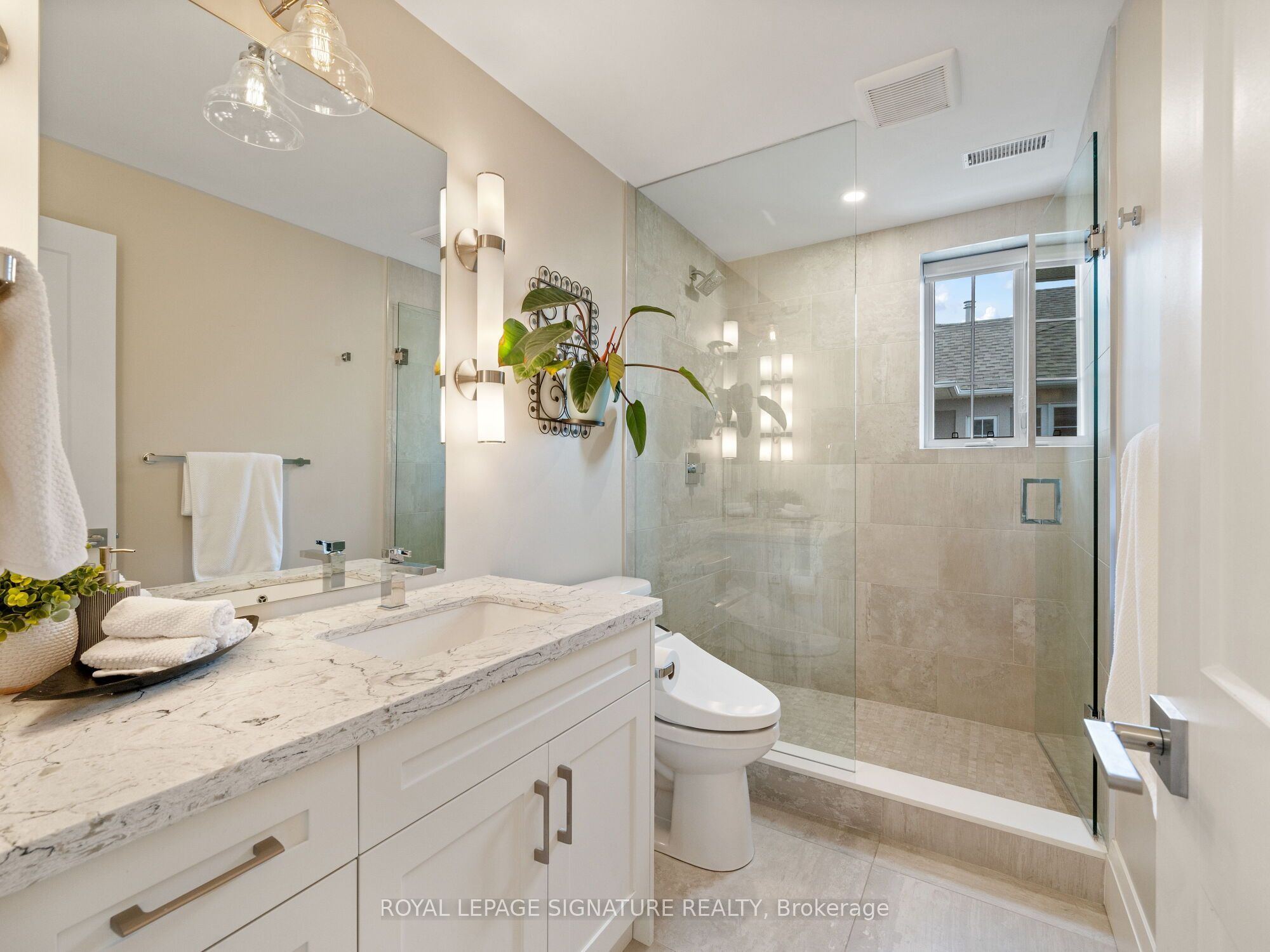 484 Millen Road 2 Property Photo 34
