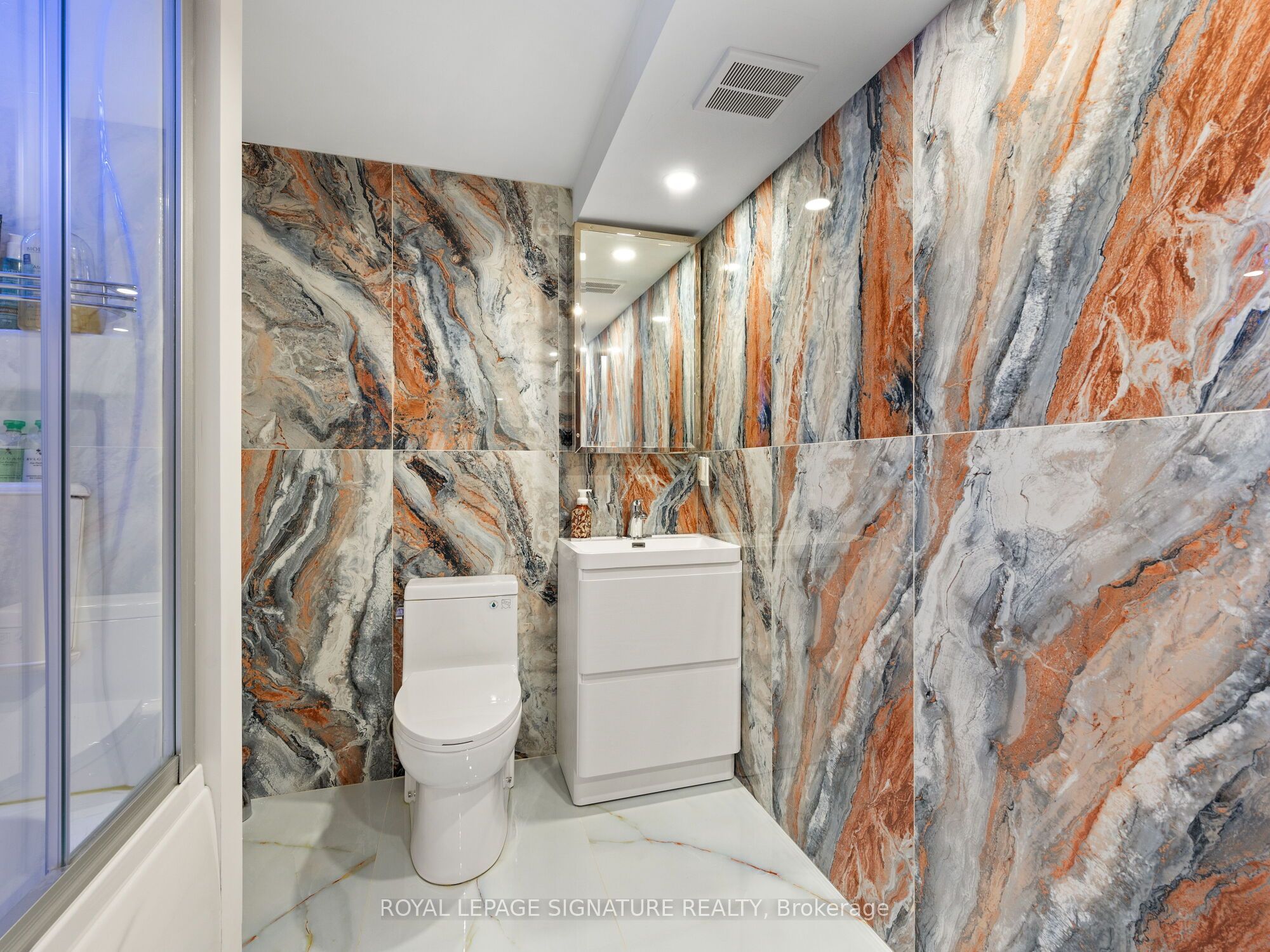 484 Millen Road 2 Property Photo 41