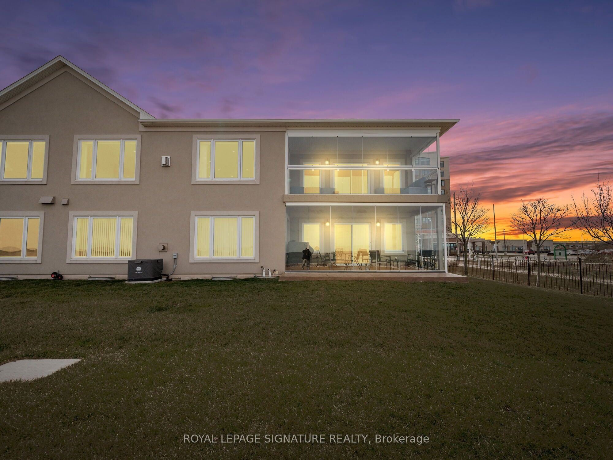 484 Millen Road 2 Property Photo 42