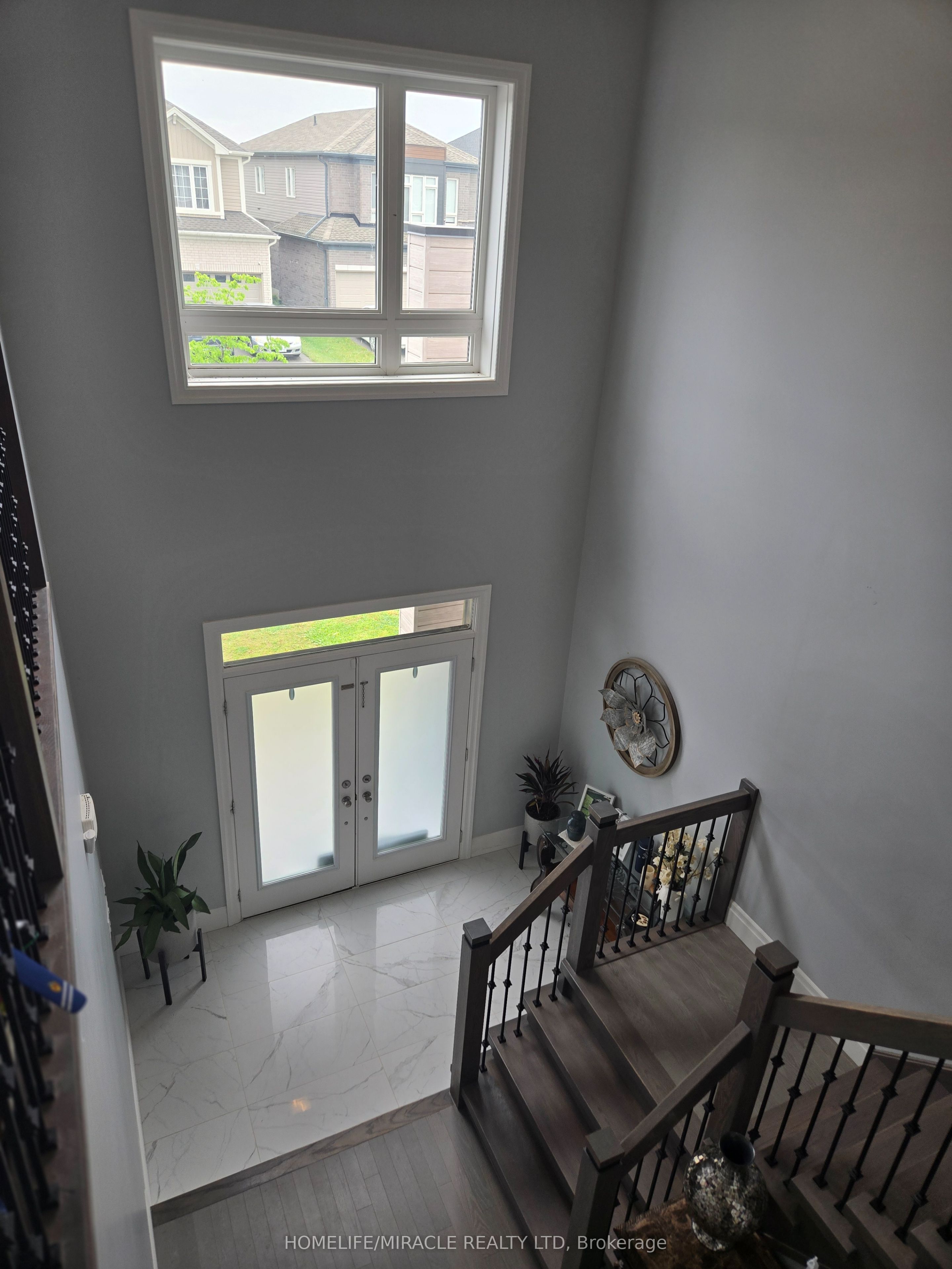 172 Freure Drive Property Photo 4