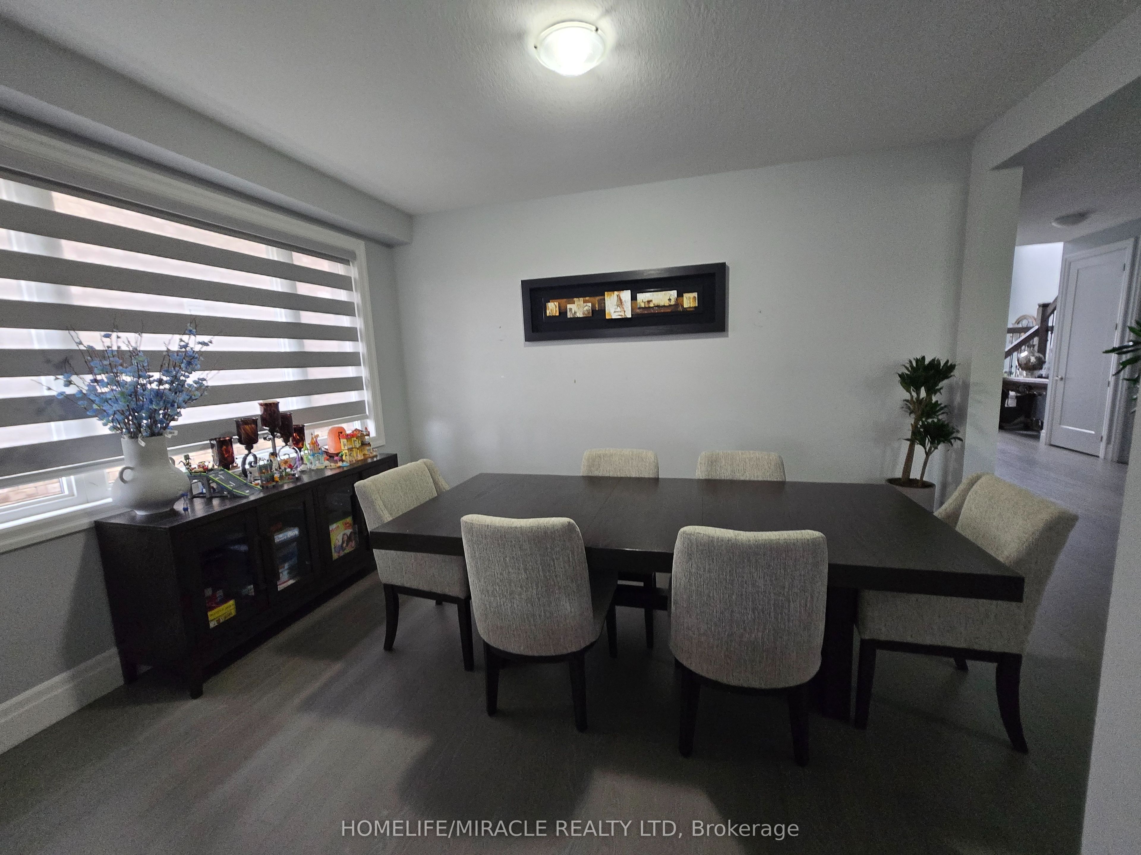 172 Freure Drive Property Photo 9