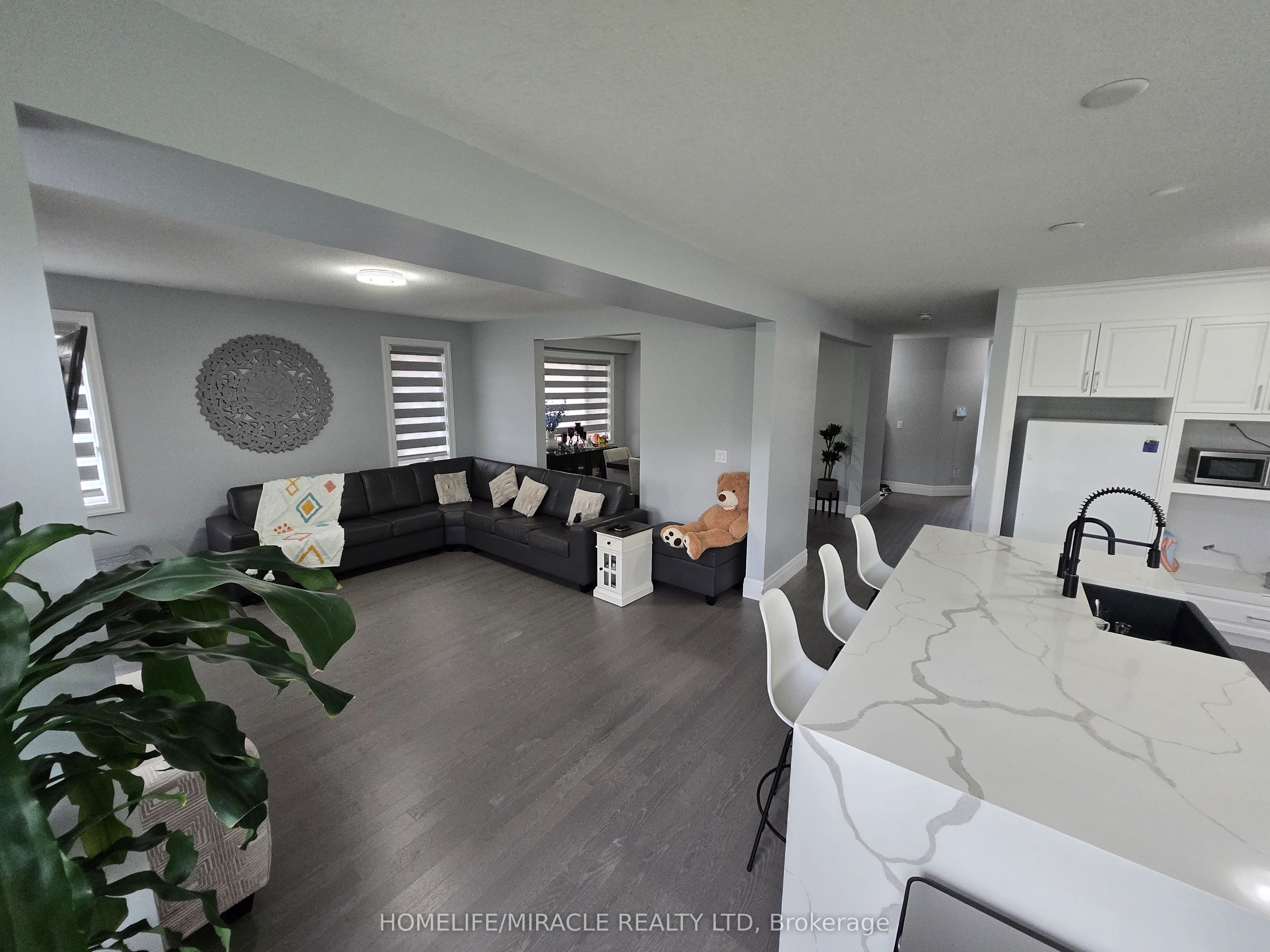 172 Freure Drive Property Photo 13