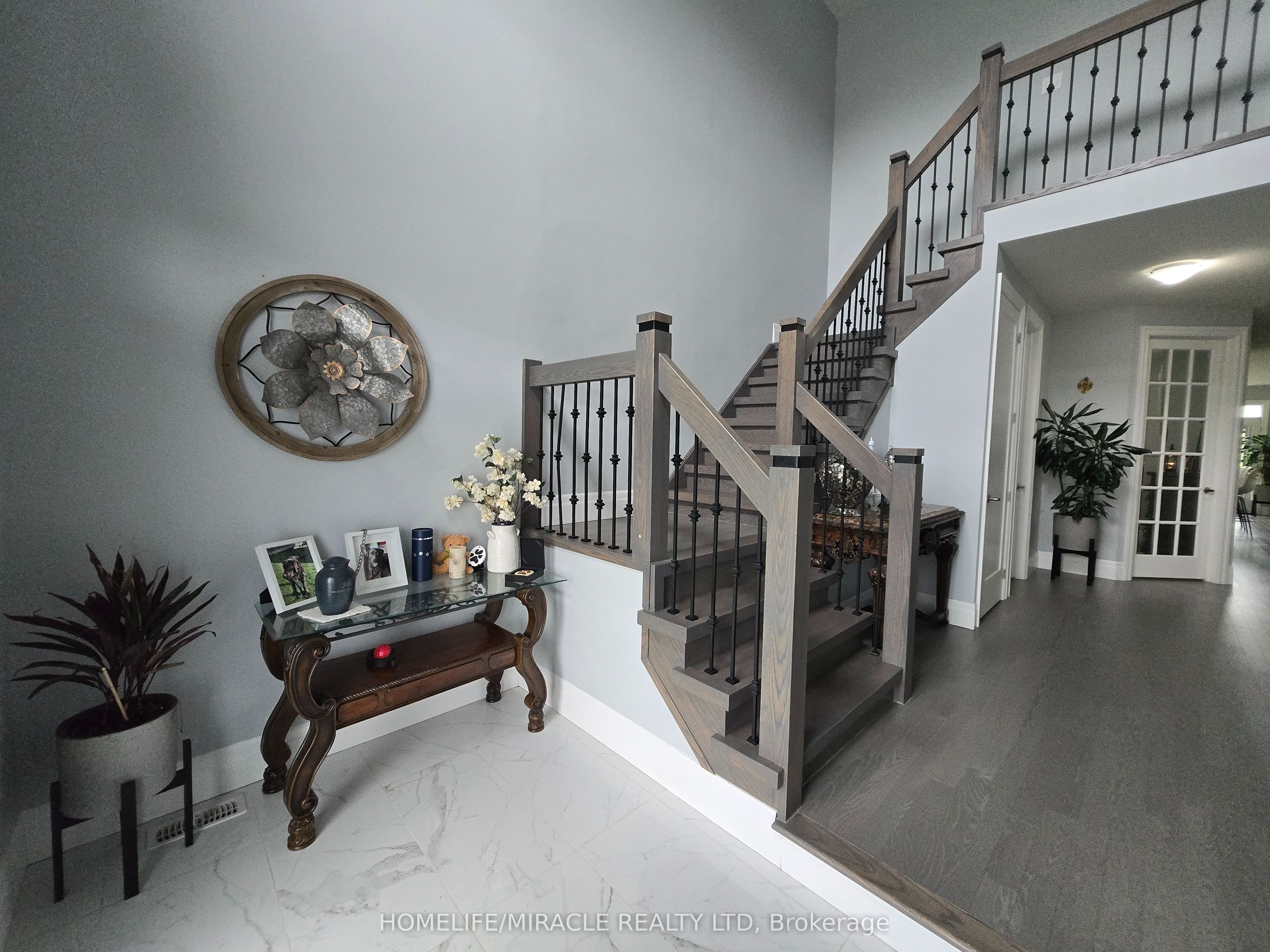 172 Freure Drive Property Photo 17
