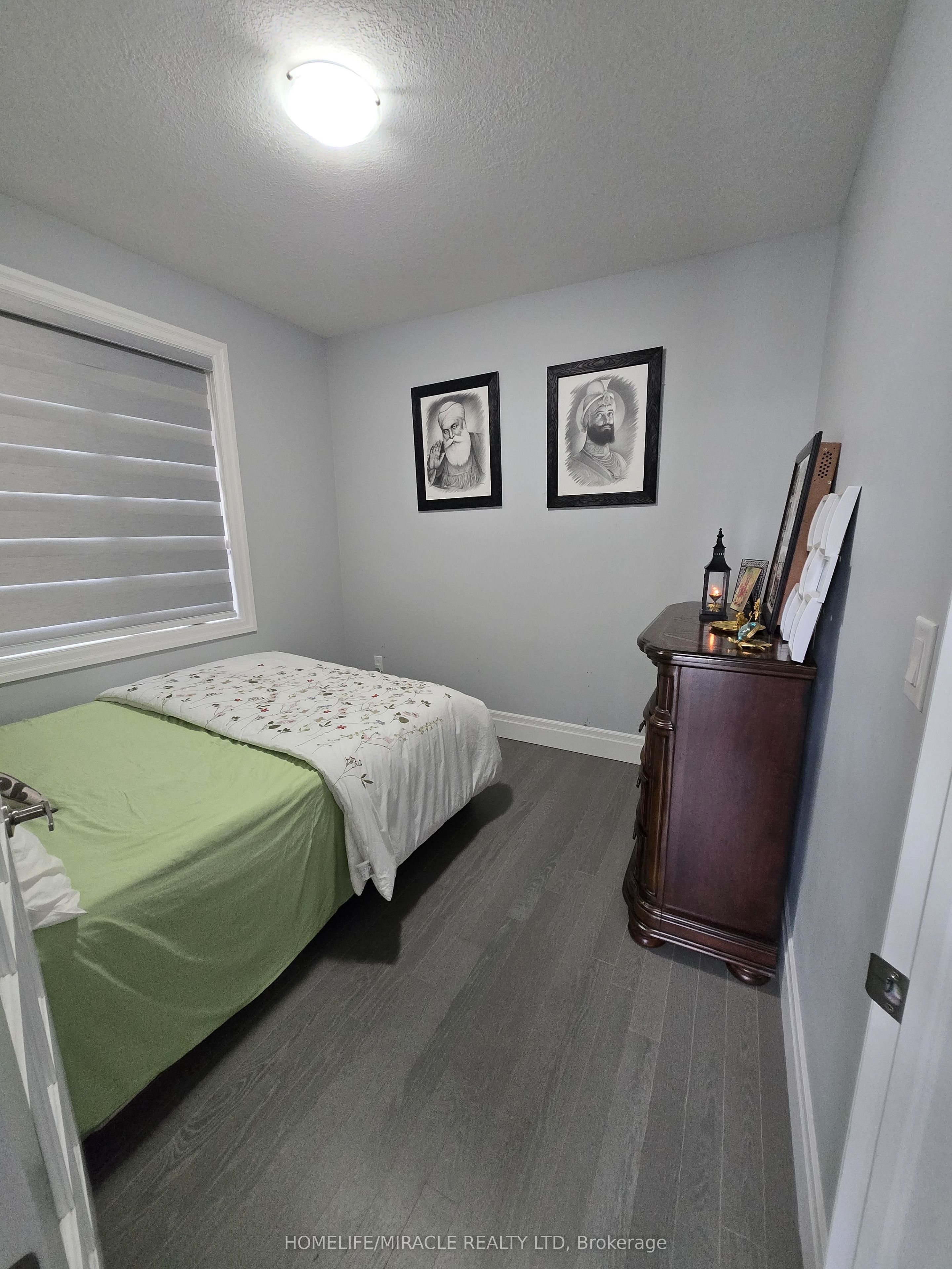 172 Freure Drive Property Photo 18
