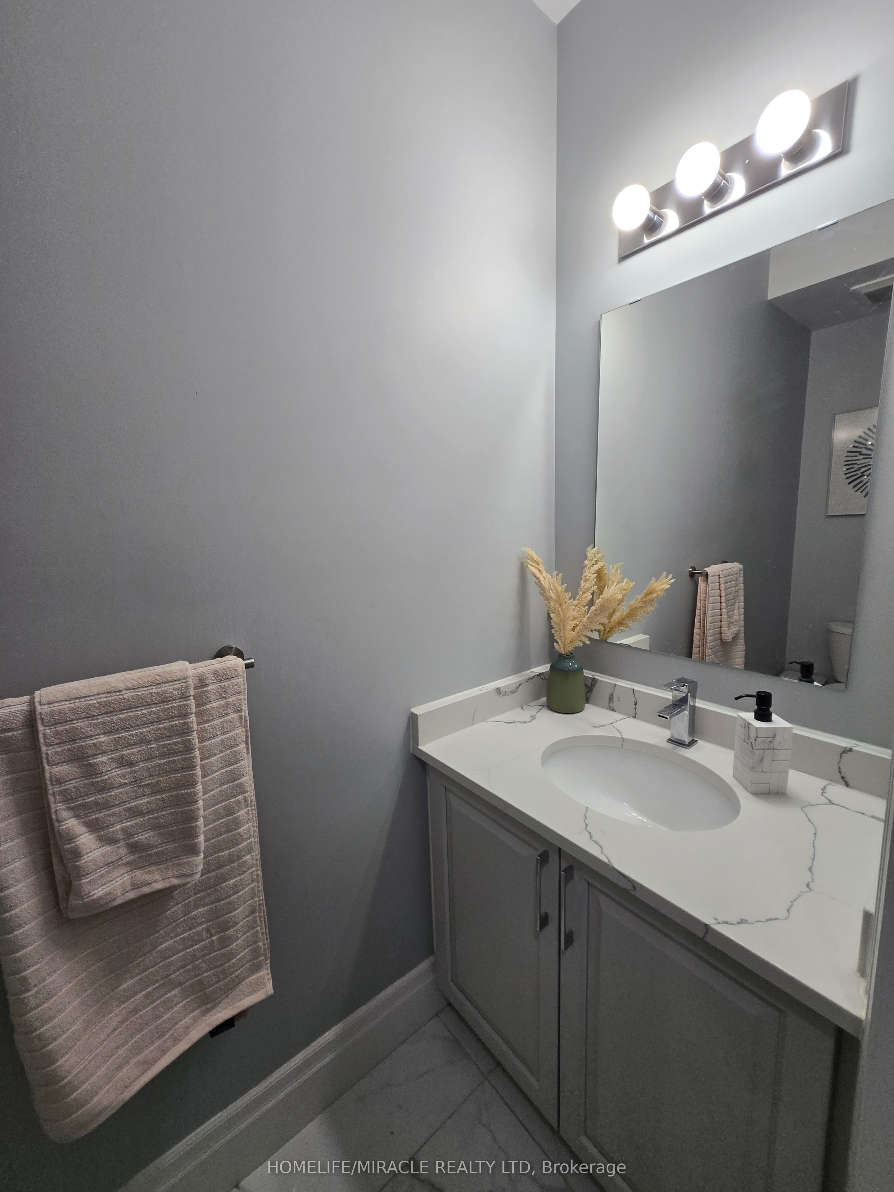 172 Freure Drive Property Photo 19