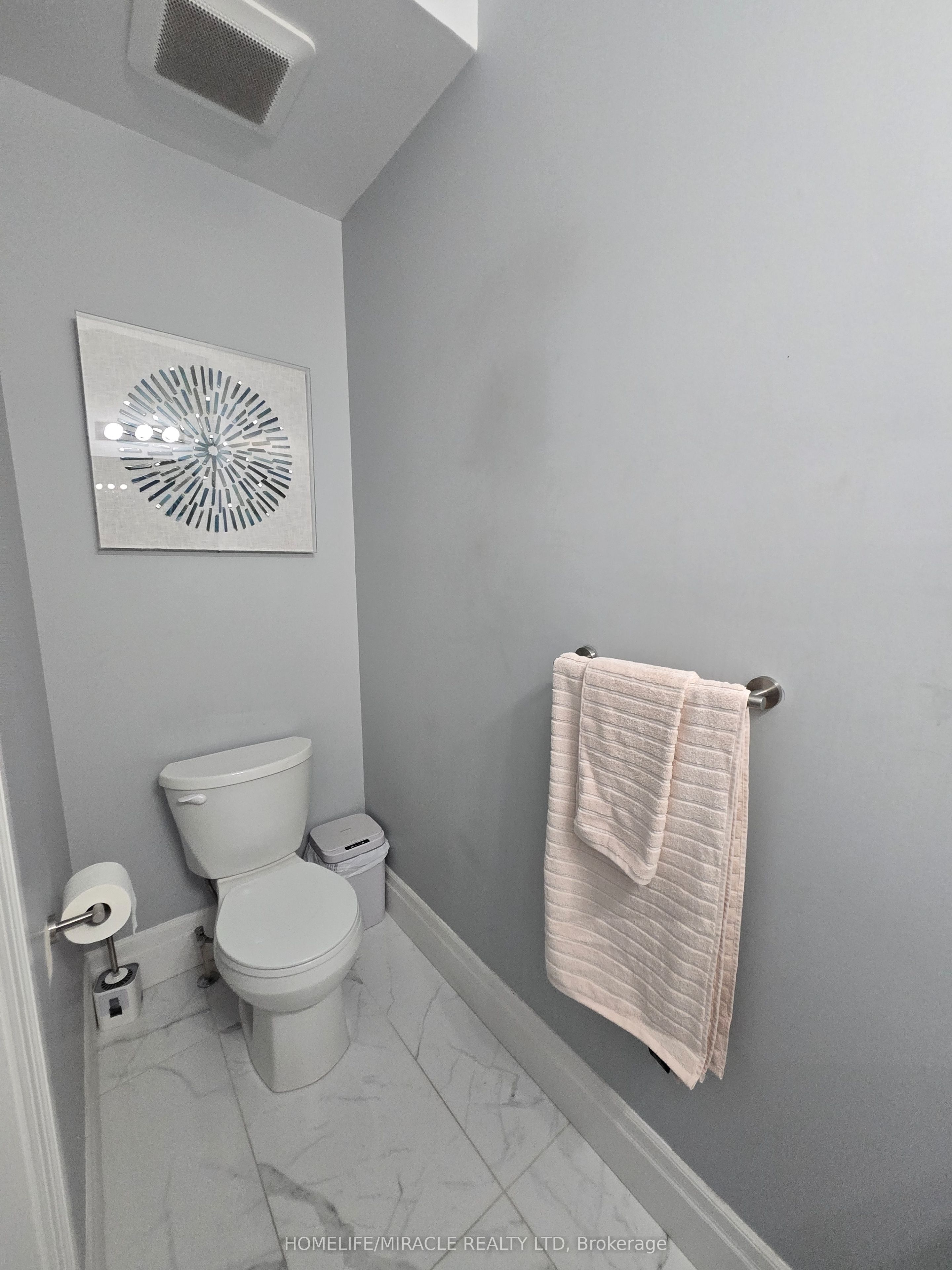 172 Freure Drive Property Photo 20