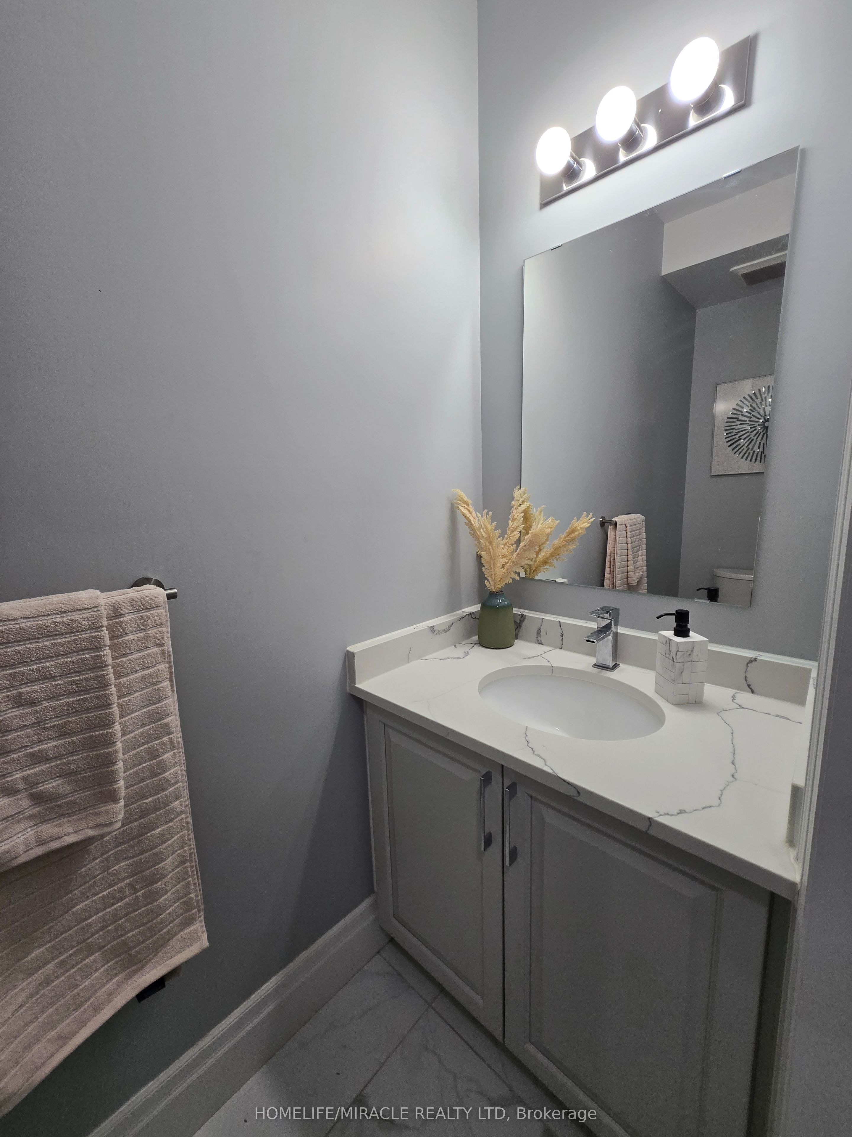 172 Freure Drive Property Photo 21