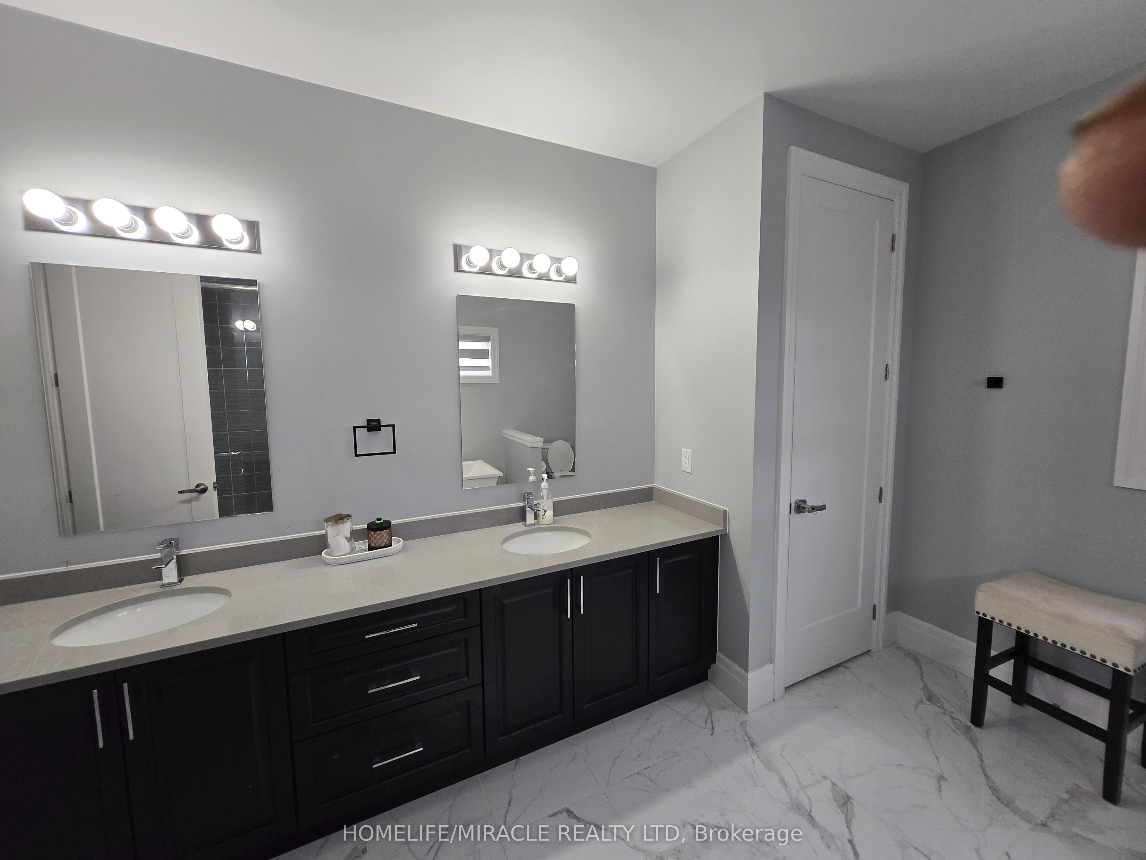 172 Freure Drive Property Photo 22