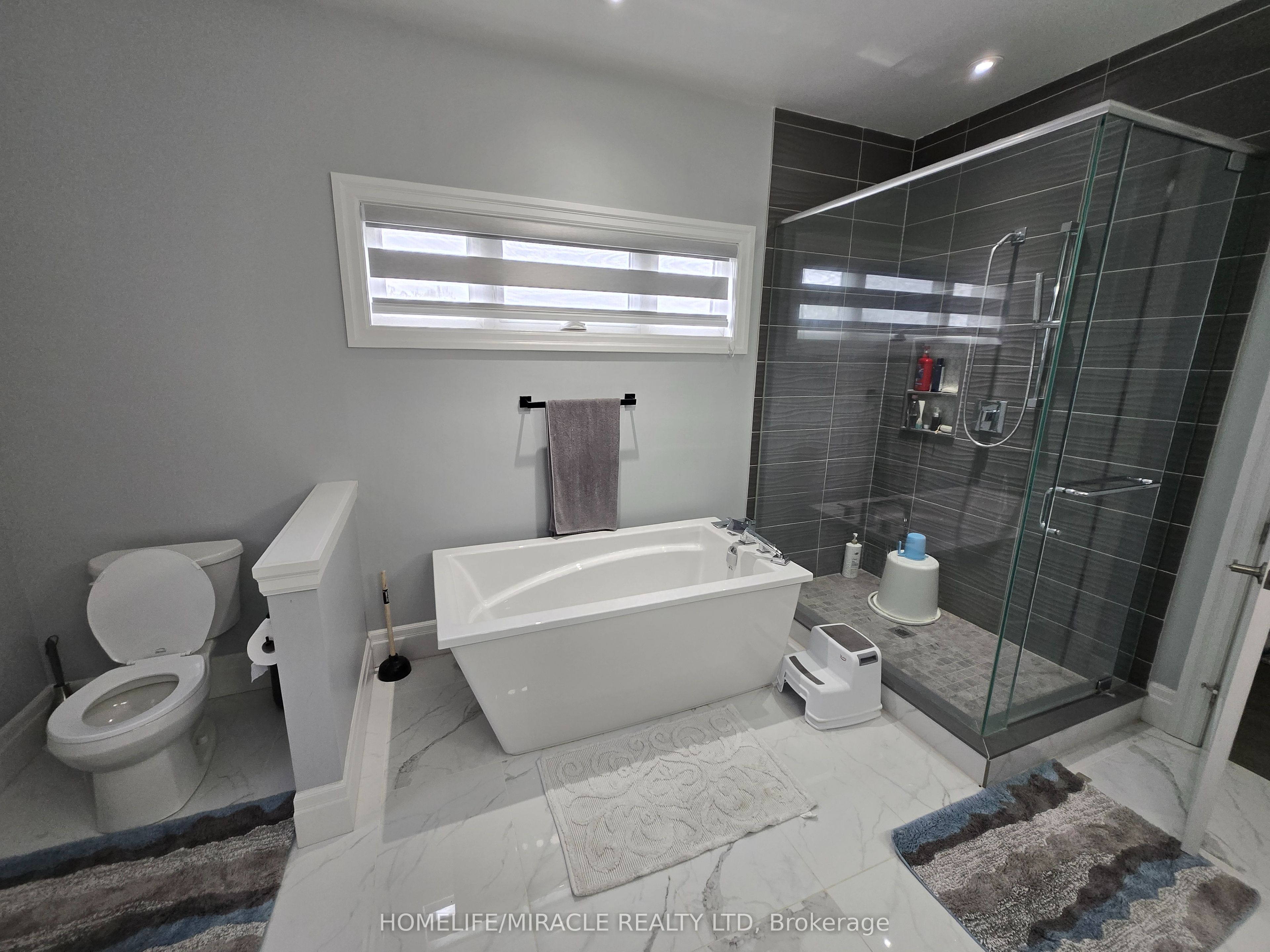 172 Freure Drive Property Photo 23