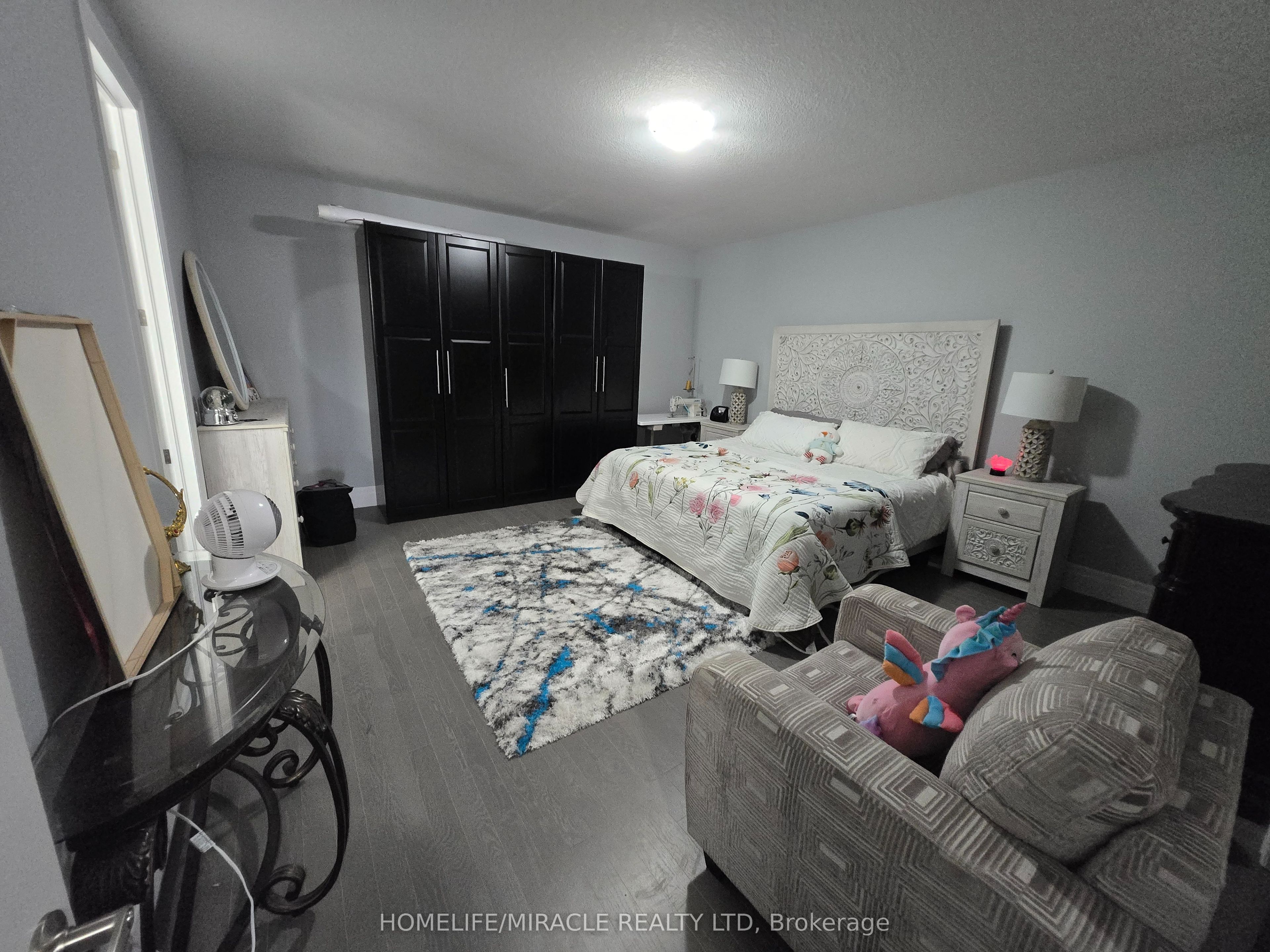 172 Freure Drive Property Photo 24