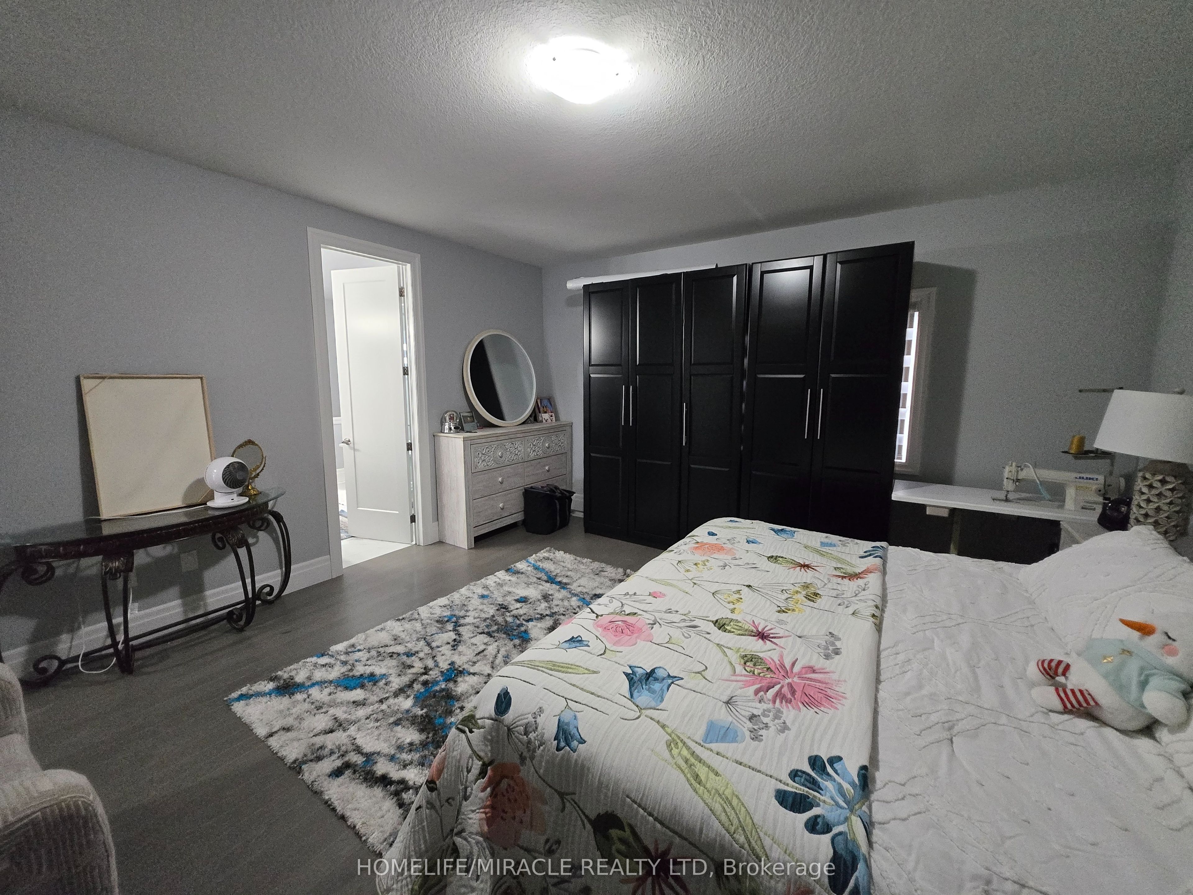 172 Freure Drive Property Photo 25
