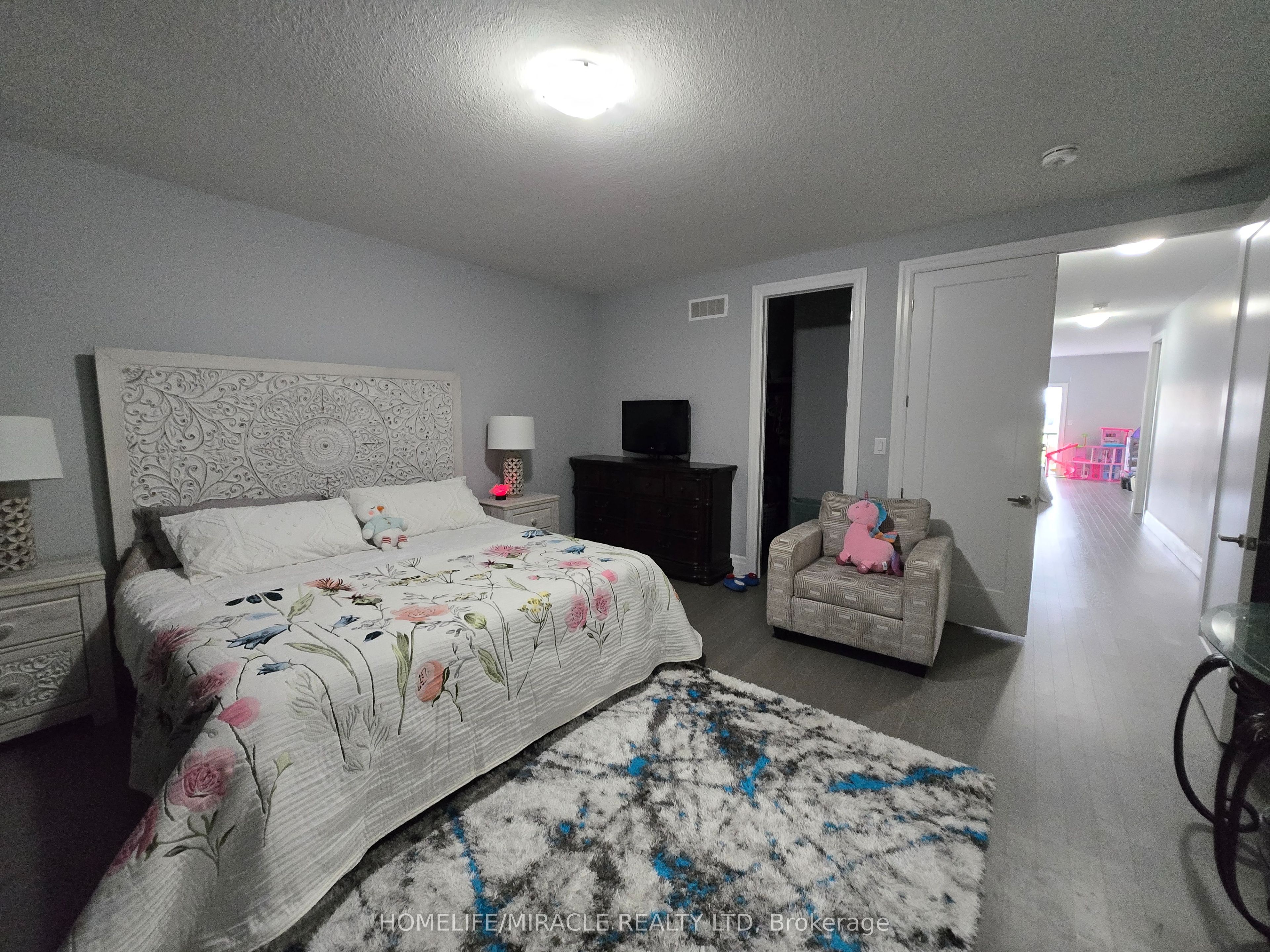 172 Freure Drive Property Photo 26